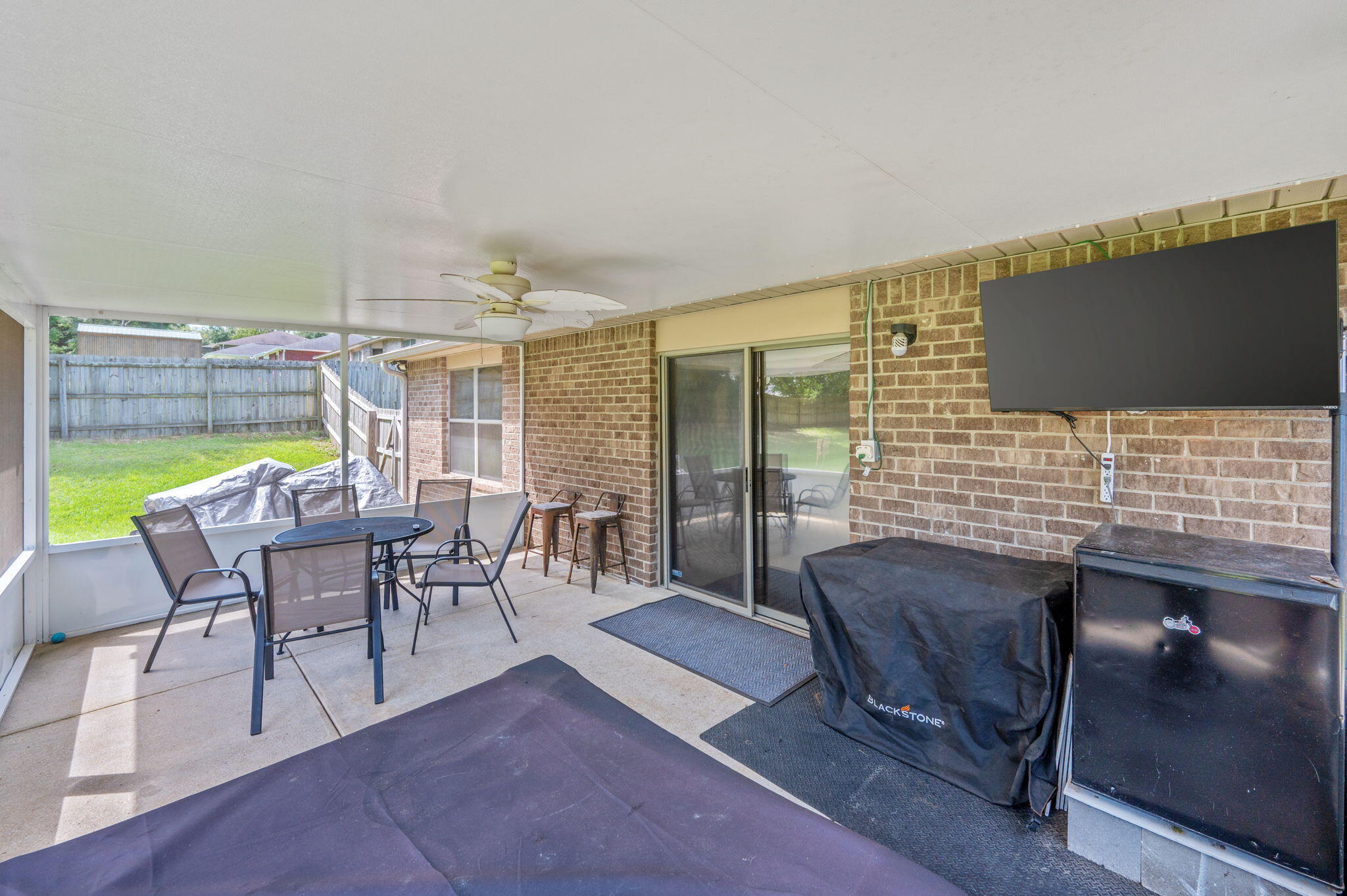 6277 Equine Drive