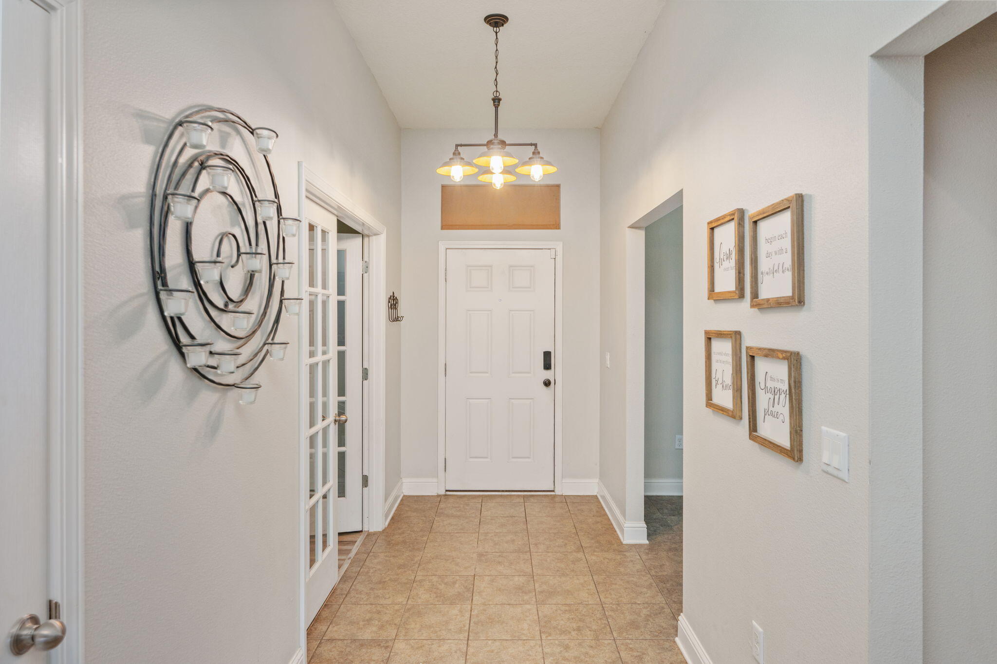 6277 Equine Drive