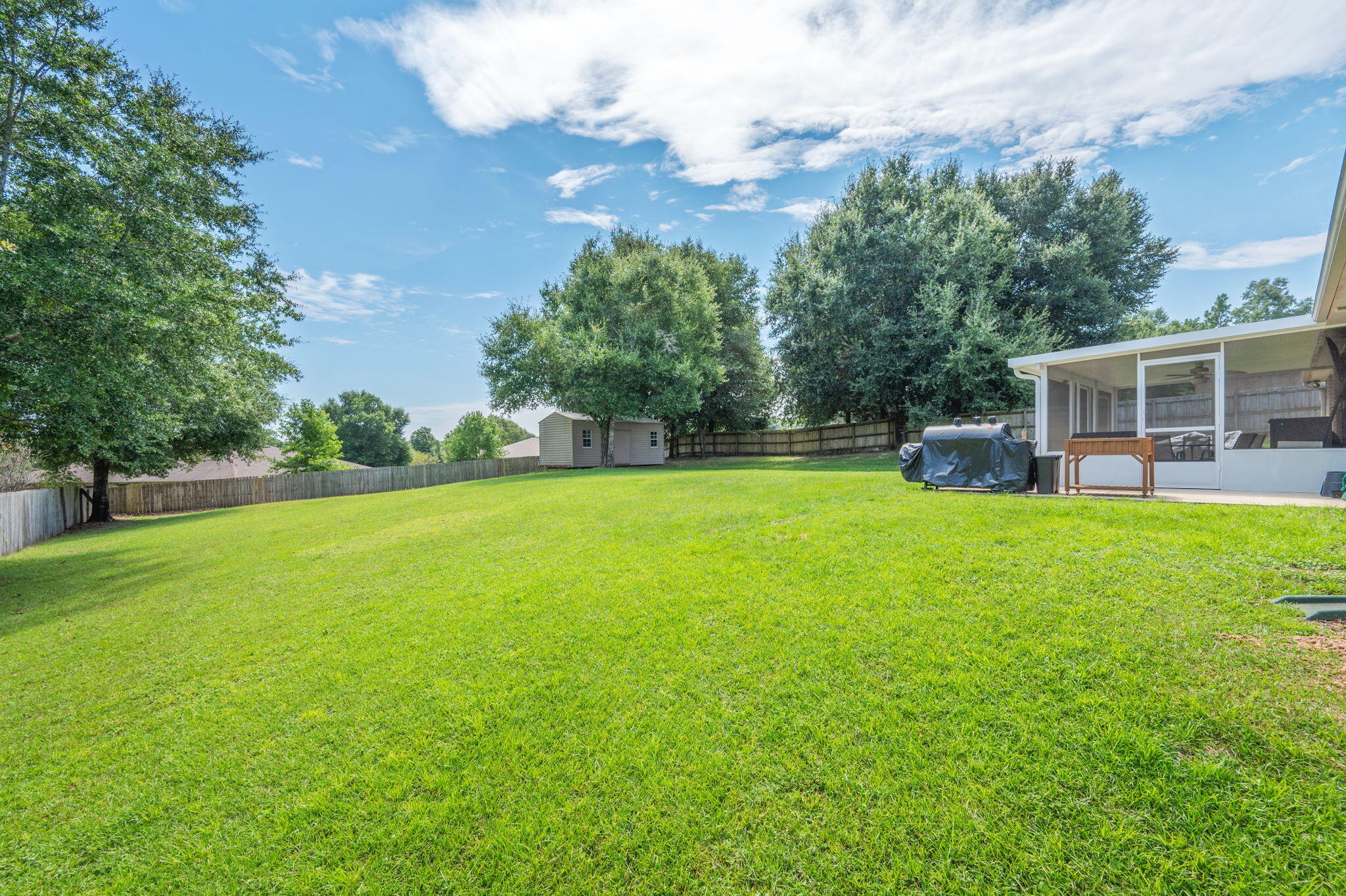 6277 Equine Drive