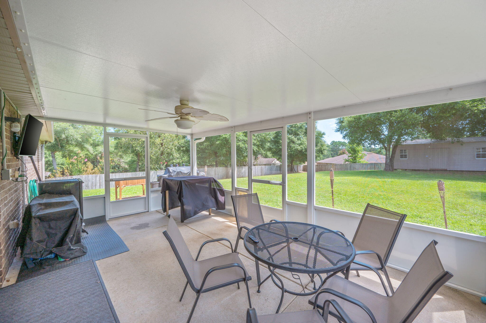 6277 Equine Drive