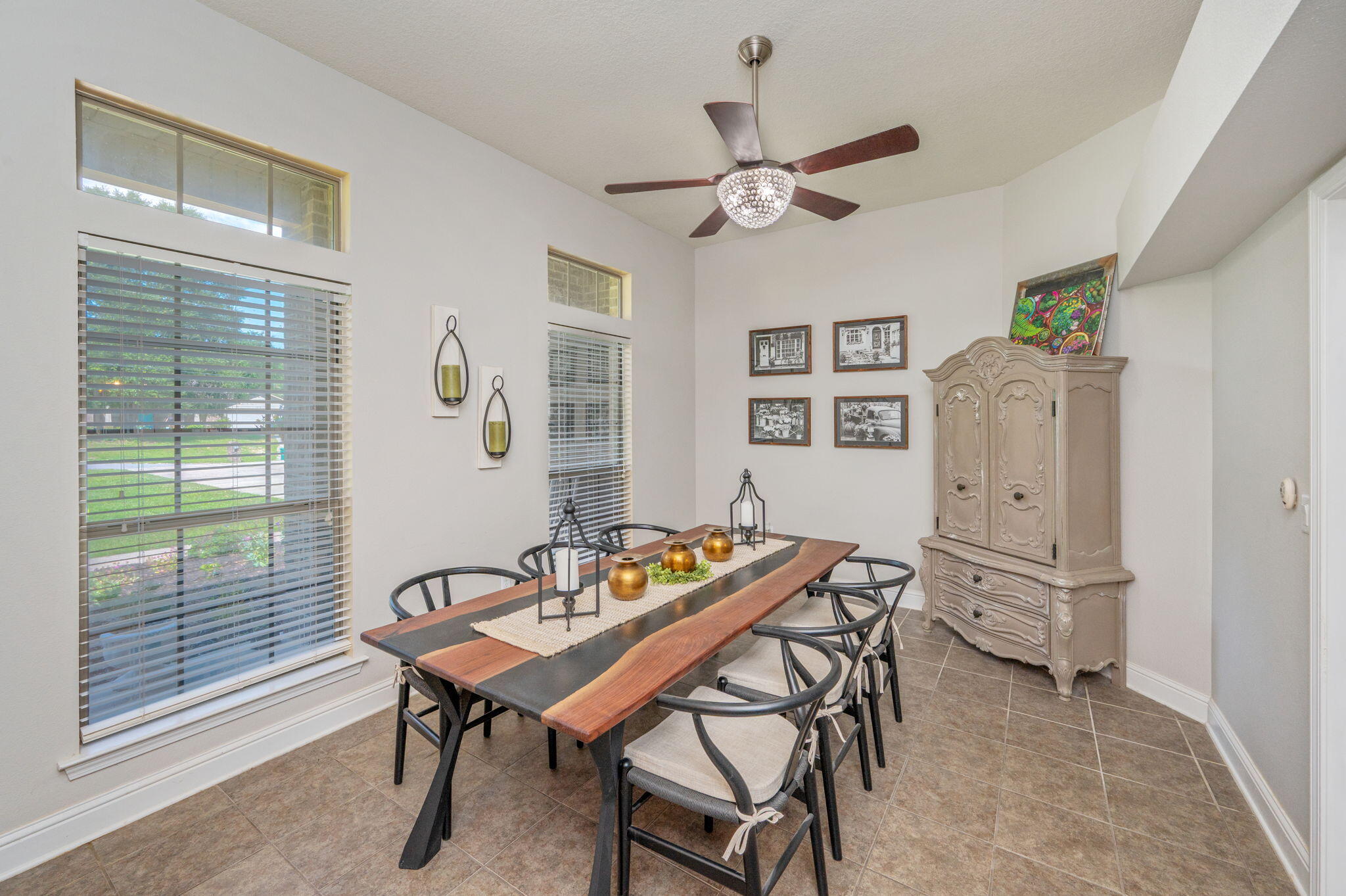 6277 Equine Drive