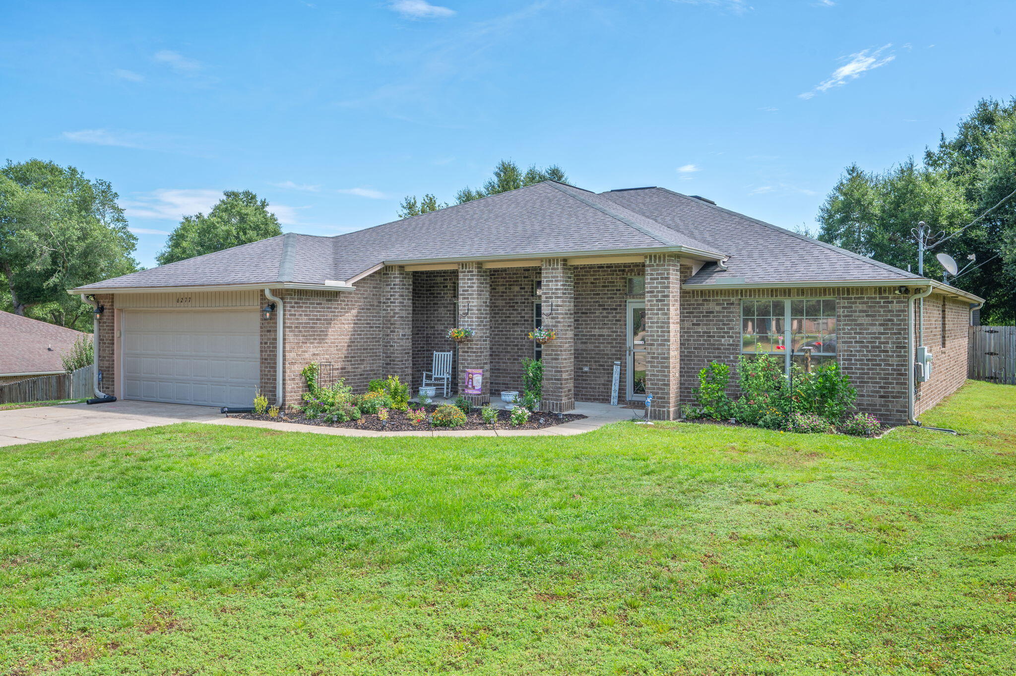 6277 Equine Drive