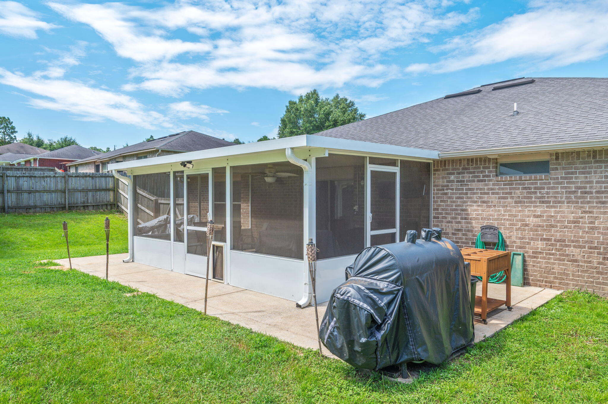 6277 Equine Drive