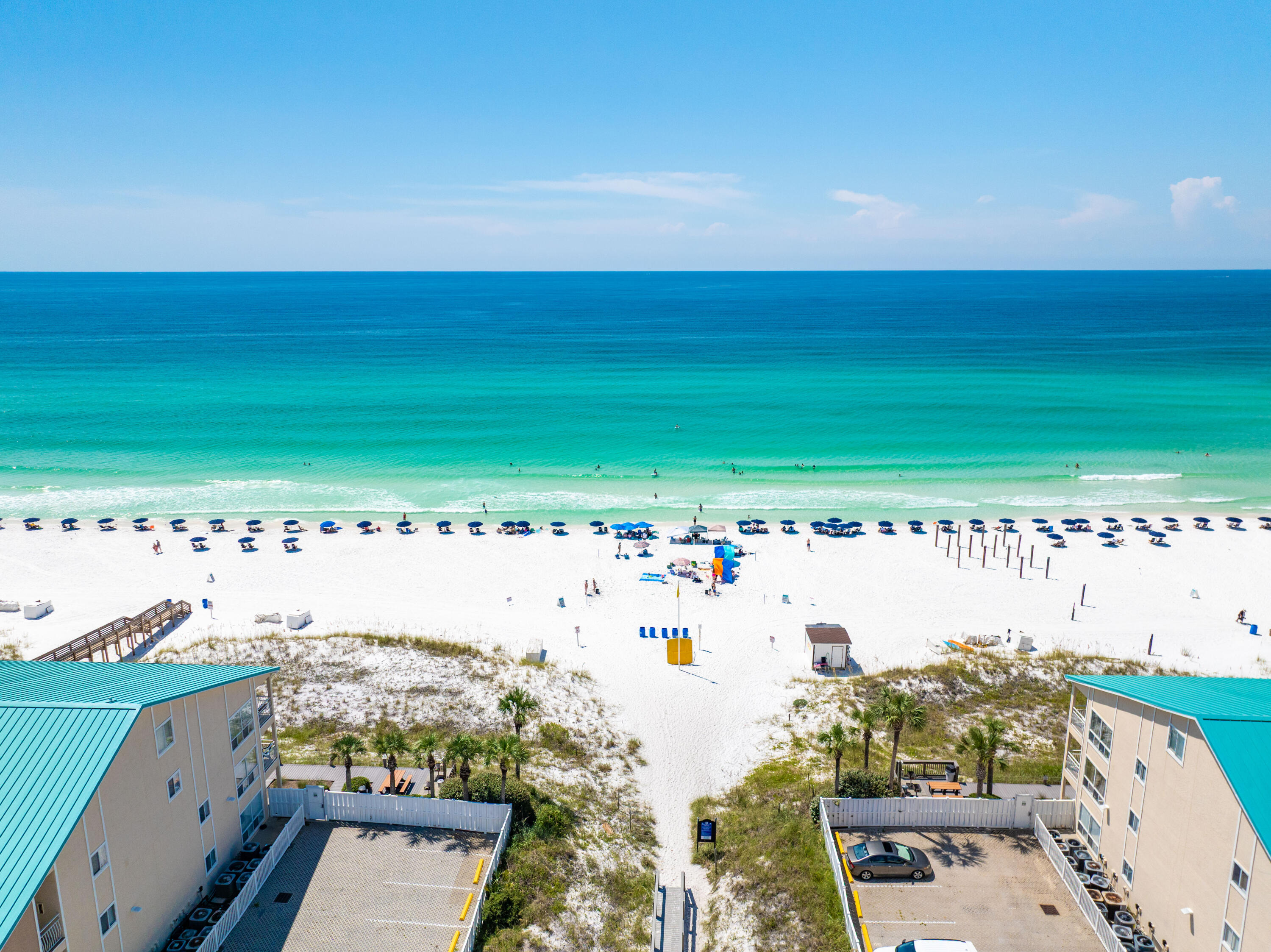 3191 Scenic Highway 98, Unit 214