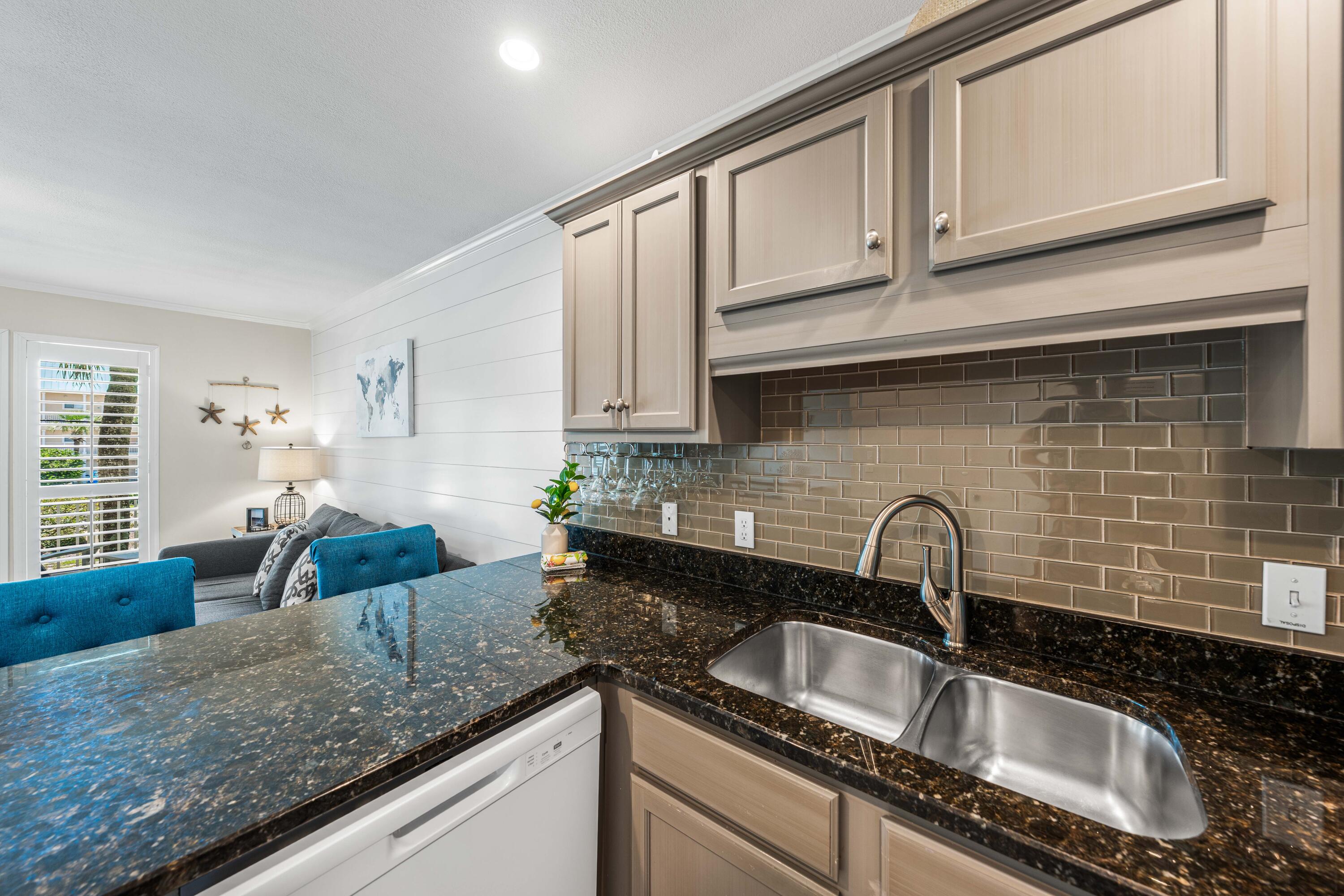 3191 Scenic Highway 98, Unit 214