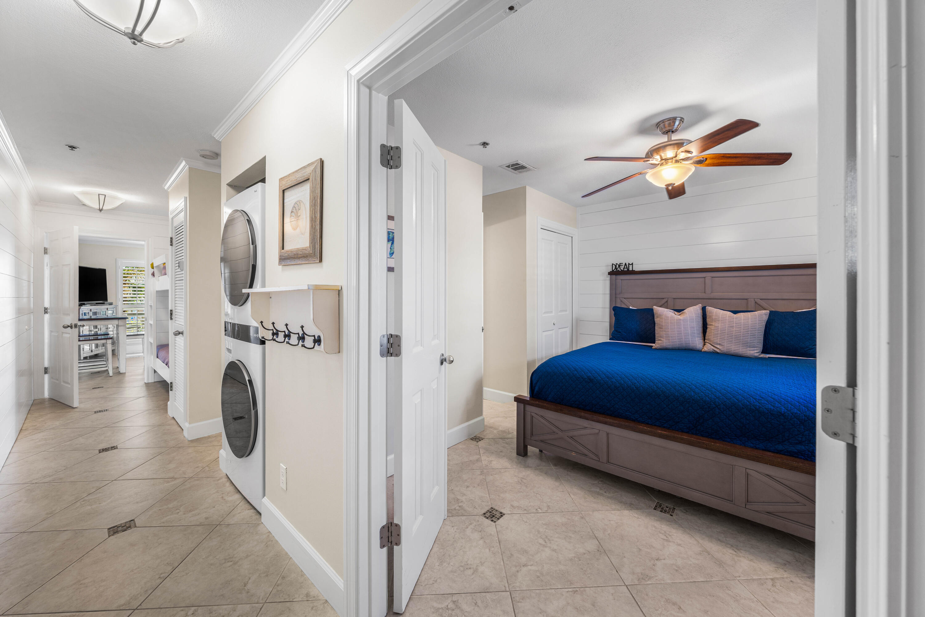 3191 Scenic Highway 98, Unit 214
