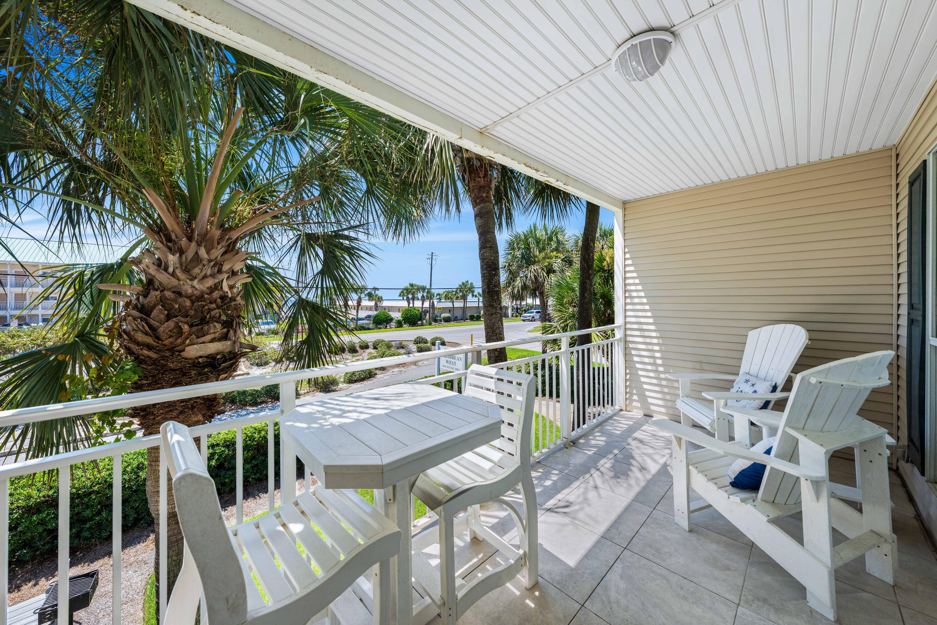 3191 Scenic Highway 98, Unit 214