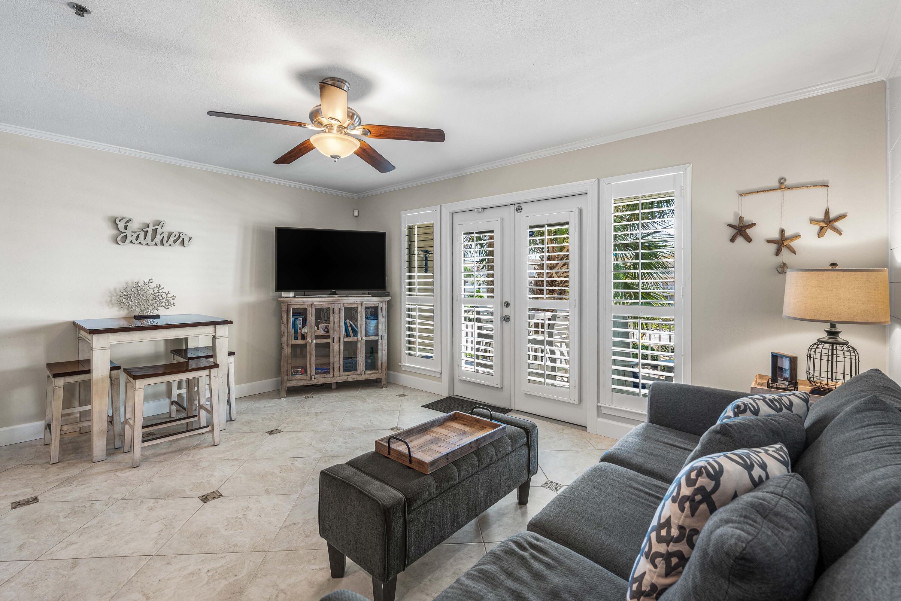 3191 Scenic Highway 98, Unit 214