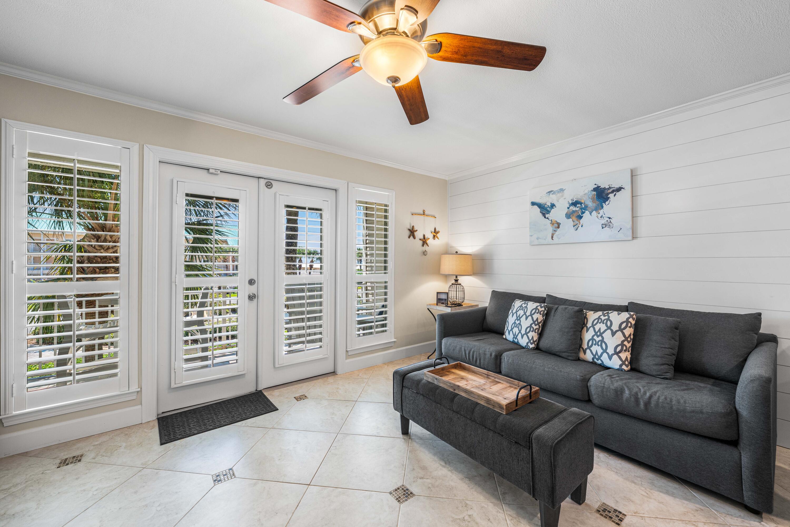 3191 Scenic Highway 98, Unit 214