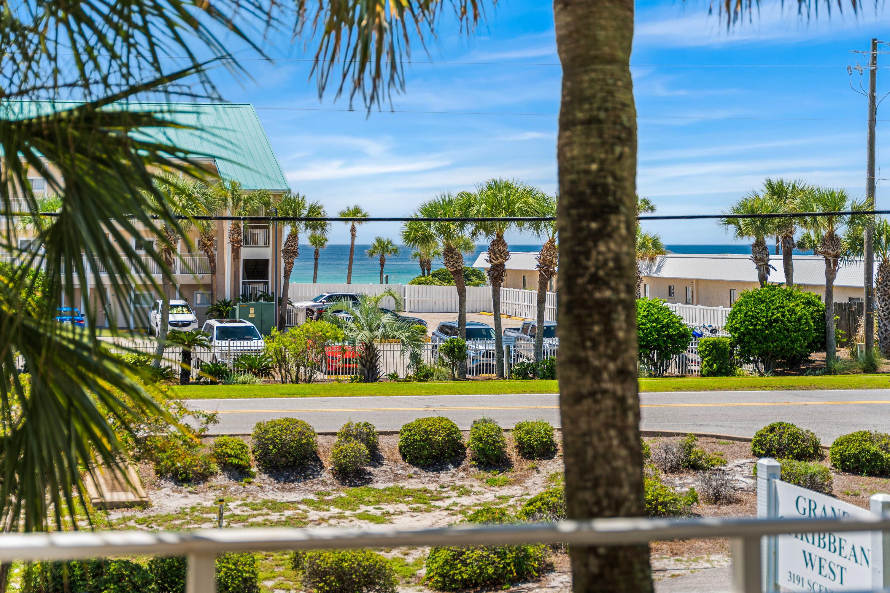 3191 Scenic Highway 98, Unit 214