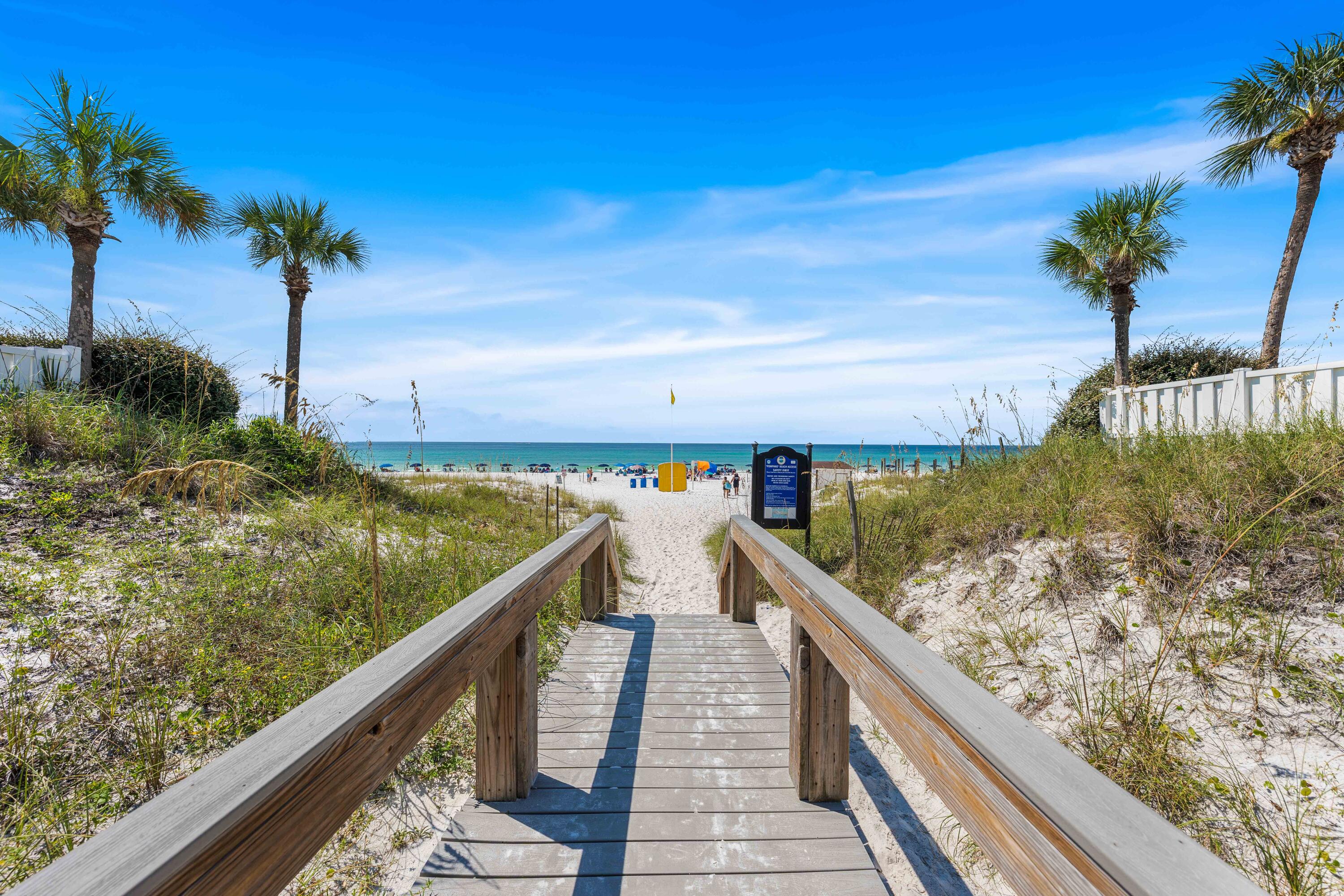 3191 Scenic Highway 98, Unit 214
