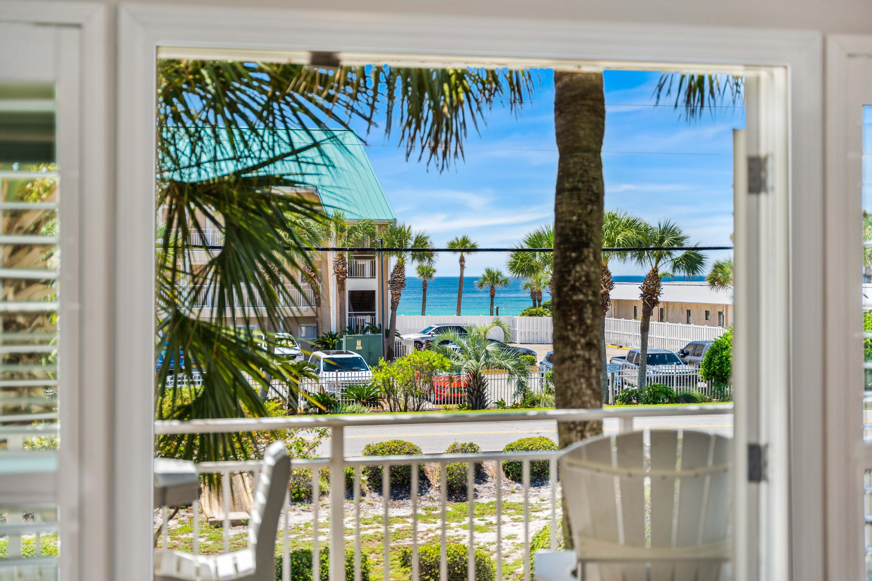 3191 Scenic Highway 98, Unit 214