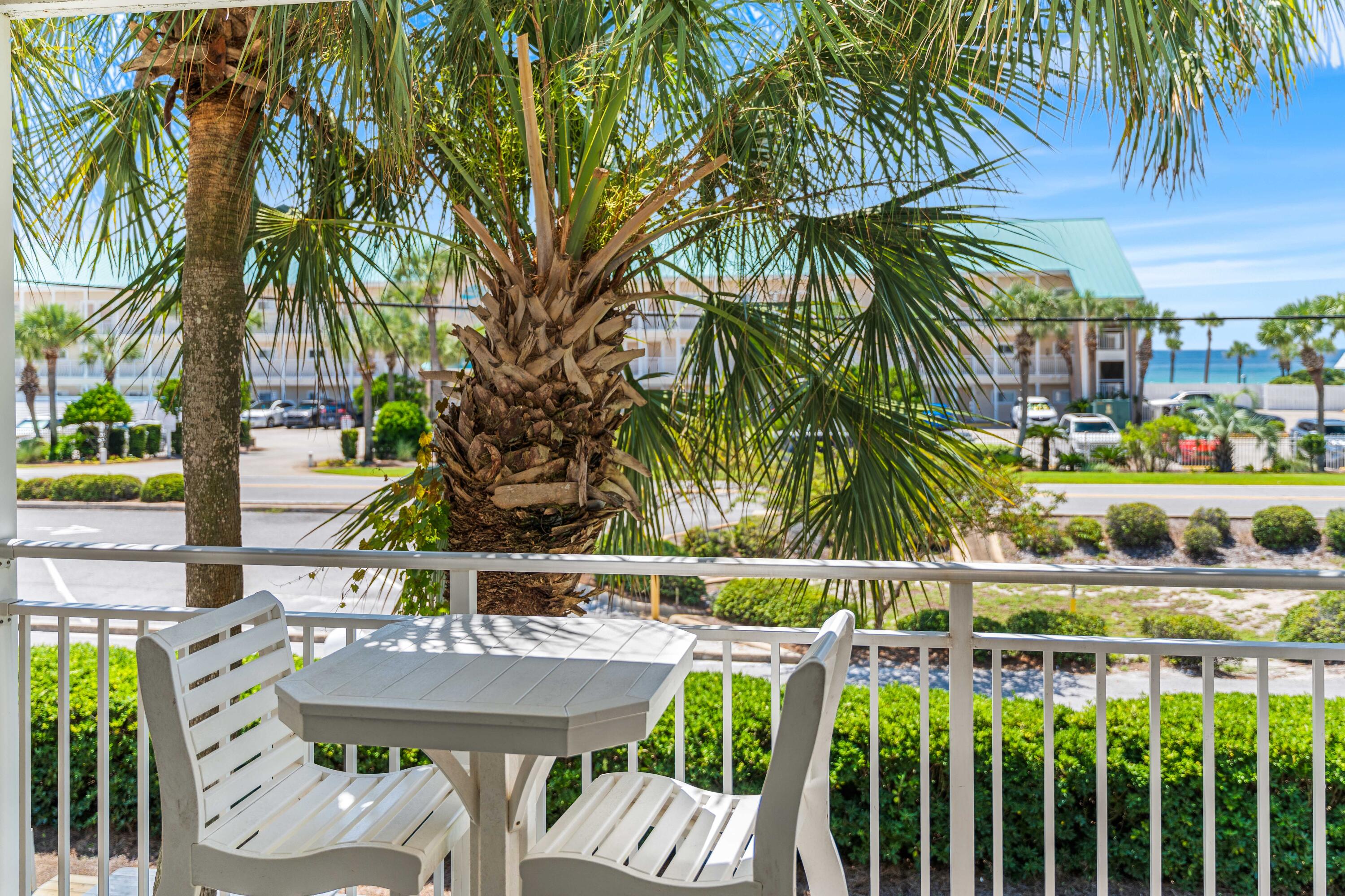 3191 Scenic Highway 98, Unit 214