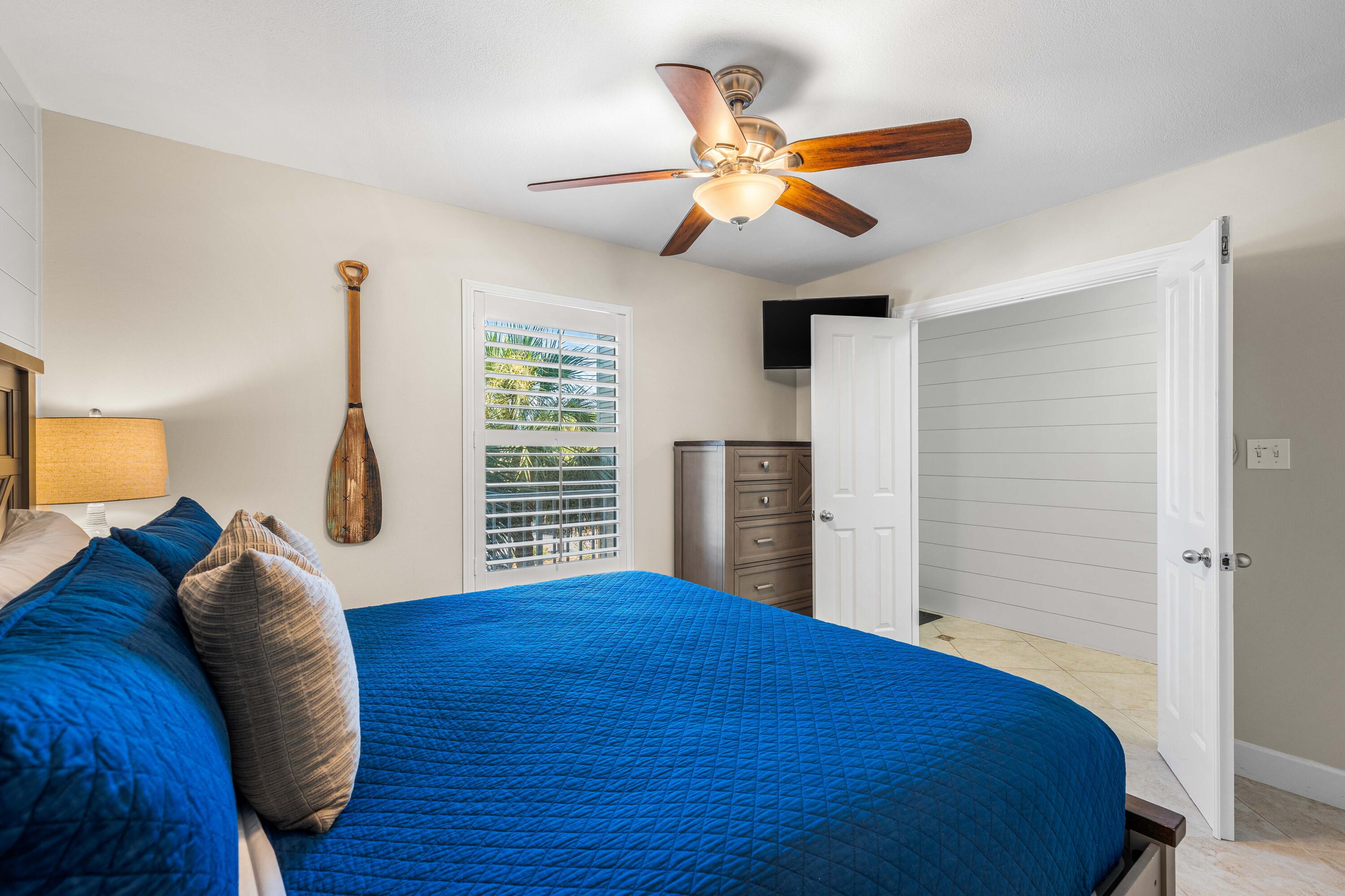 3191 Scenic Highway 98, Unit 214
