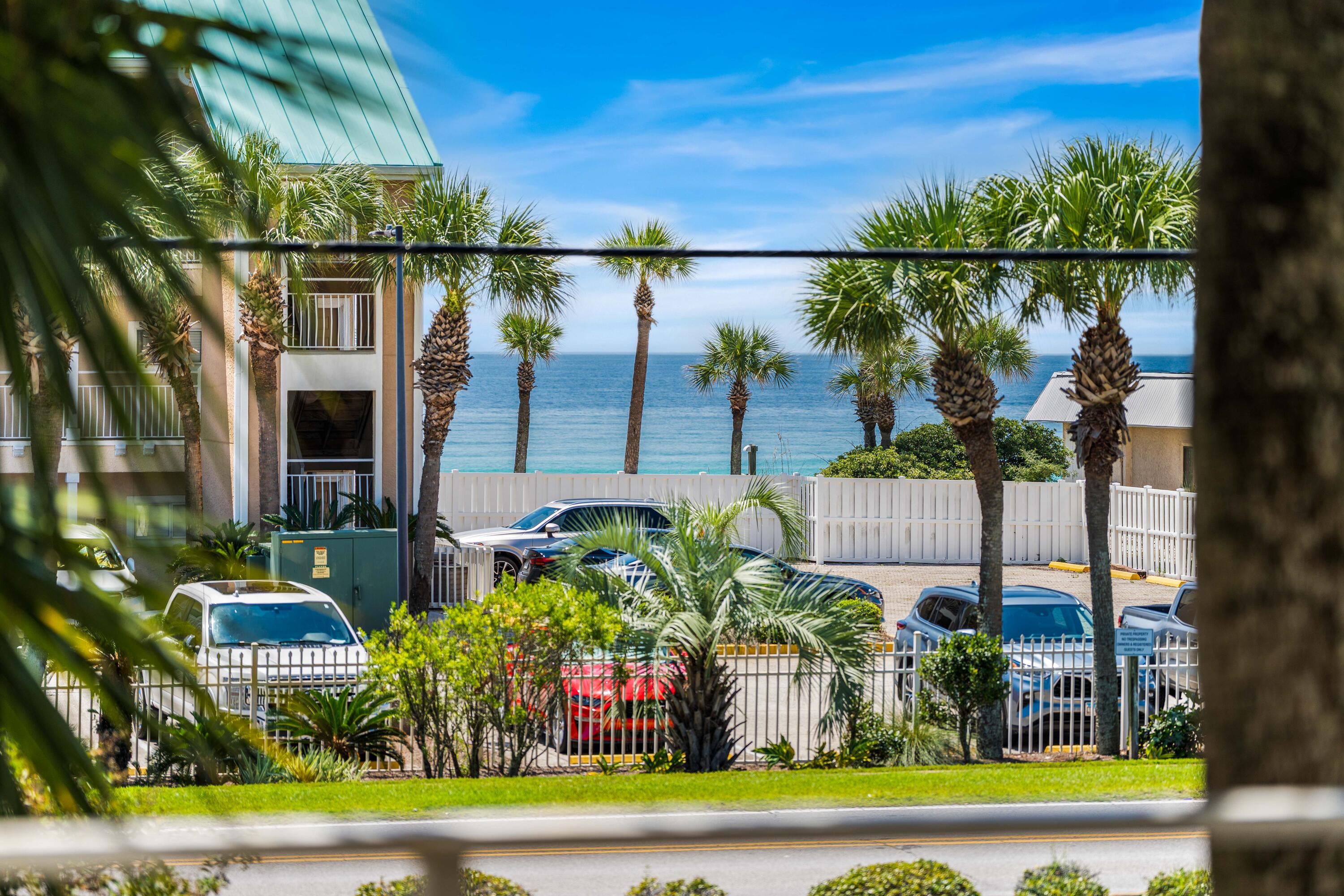 3191 Scenic Highway 98, Unit 214