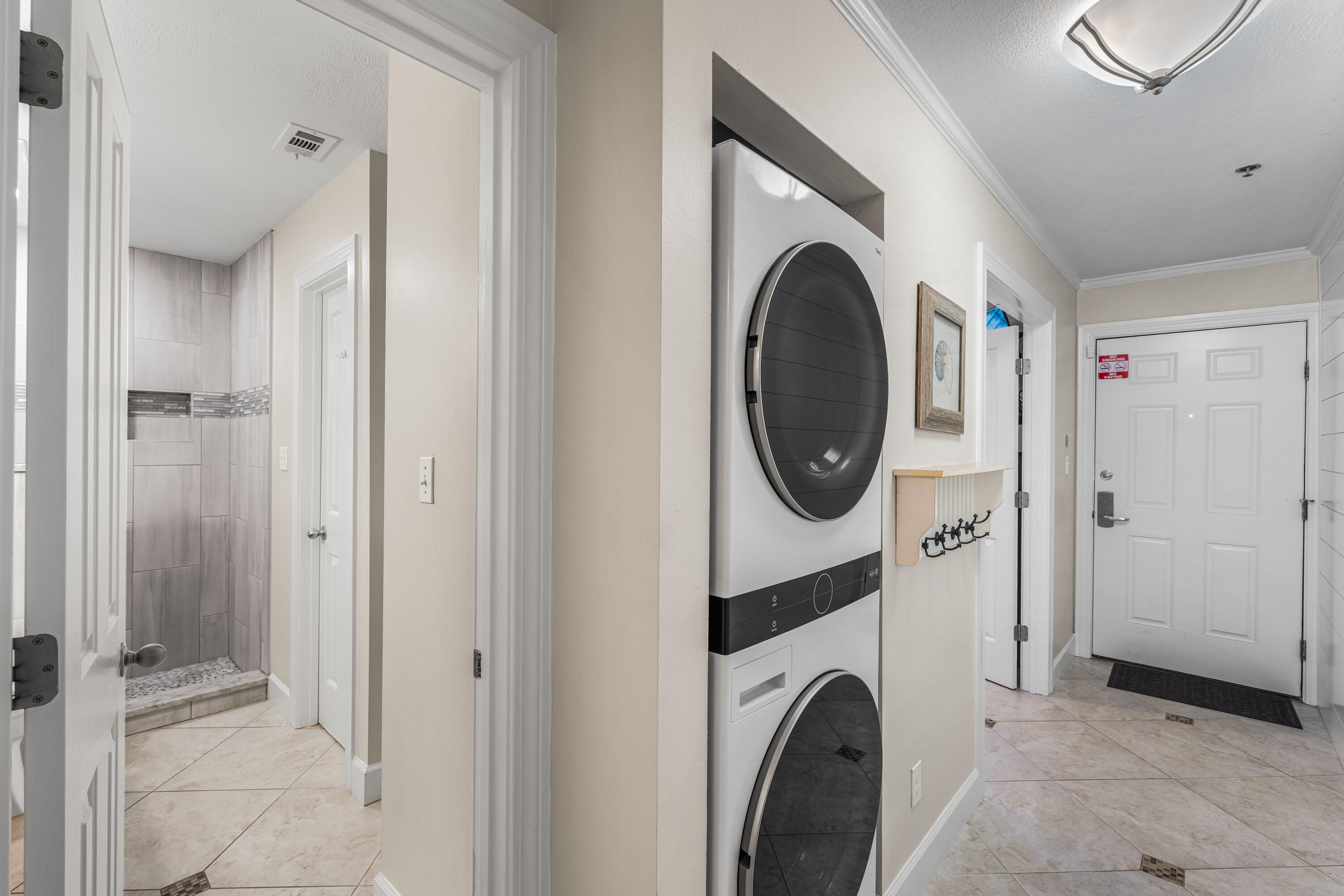 3191 Scenic Highway 98, Unit 214