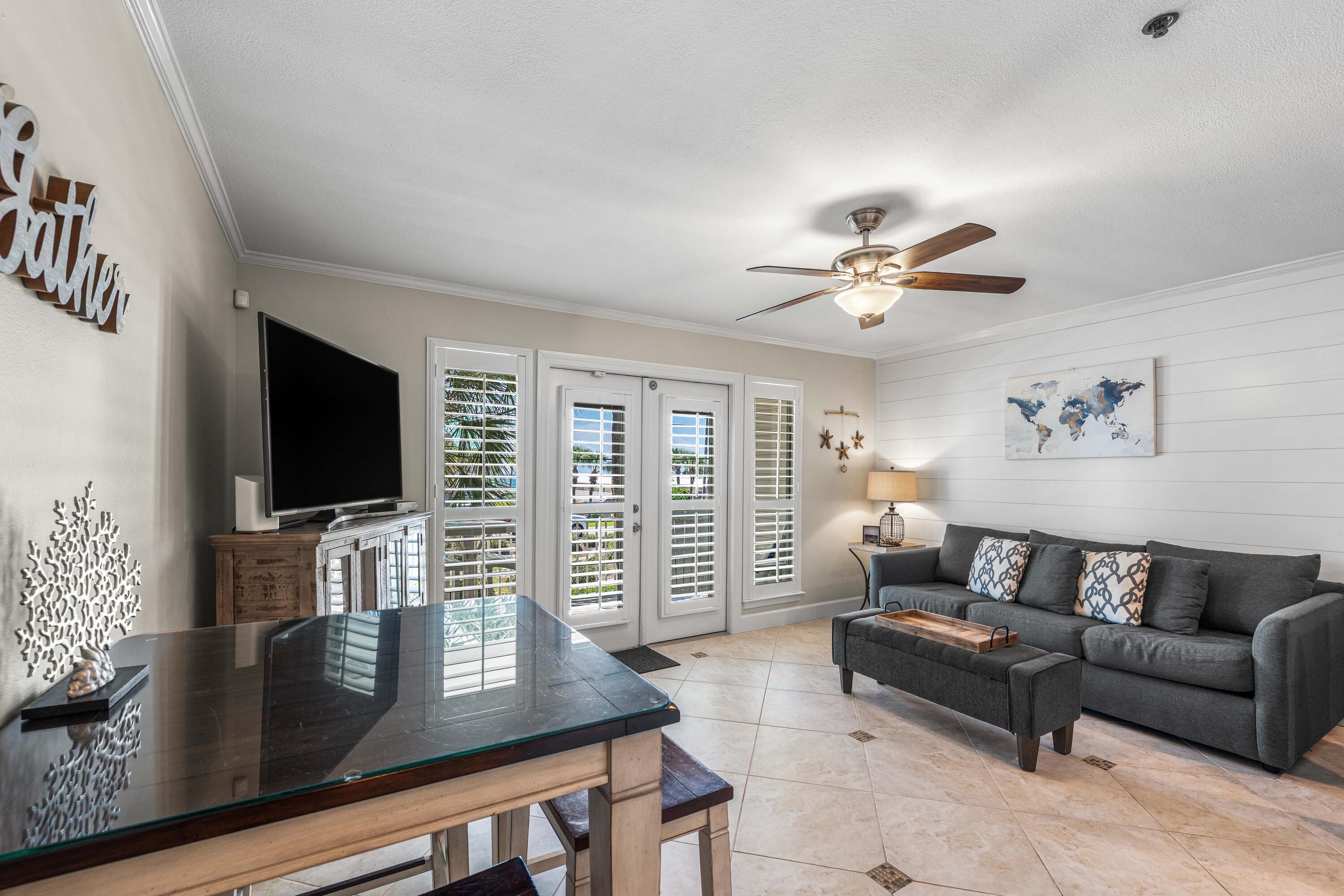 3191 Scenic Highway 98, Unit 214