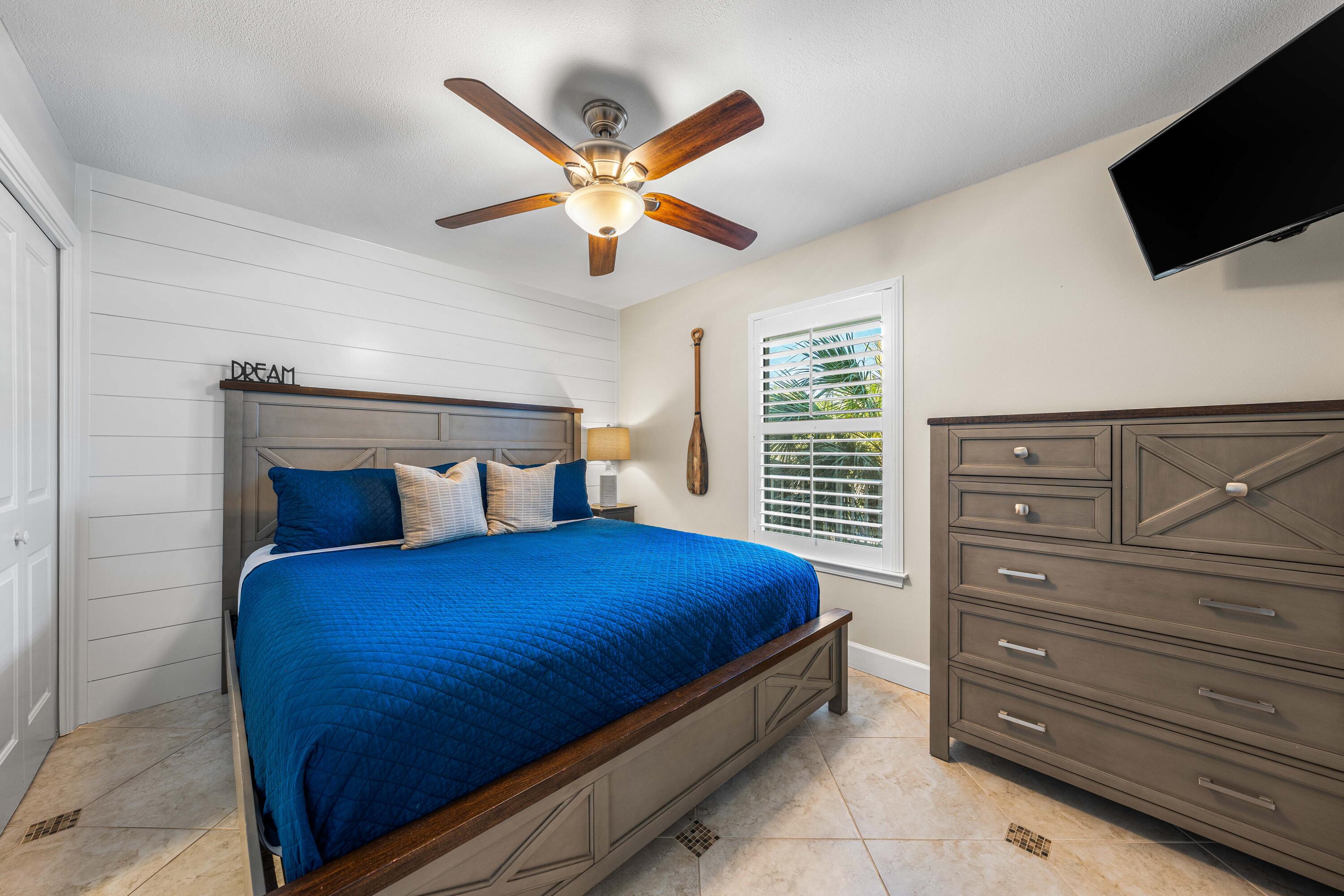 3191 Scenic Highway 98, Unit 214