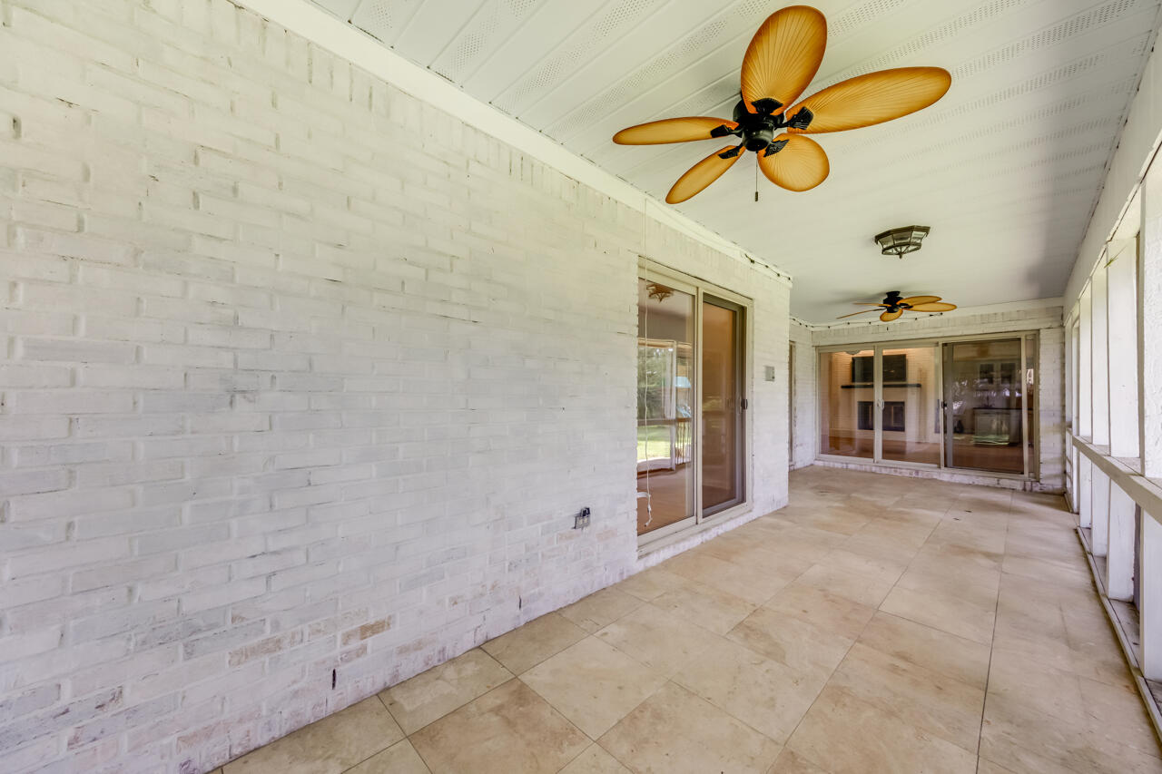 5 Cahaba Court