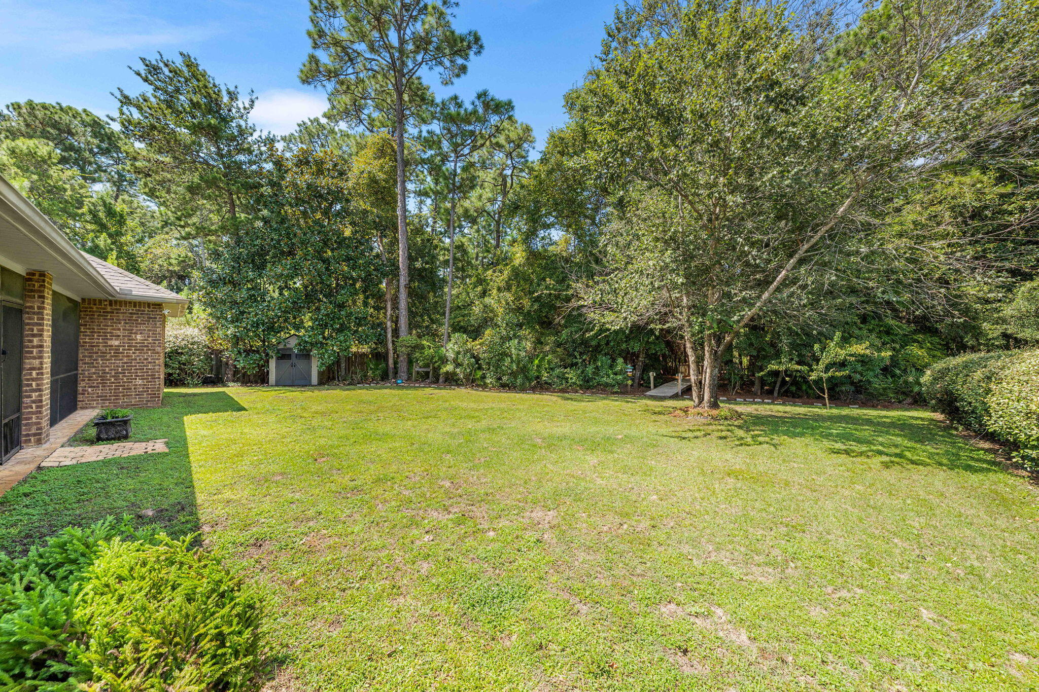 183 Mussett Bayou Court