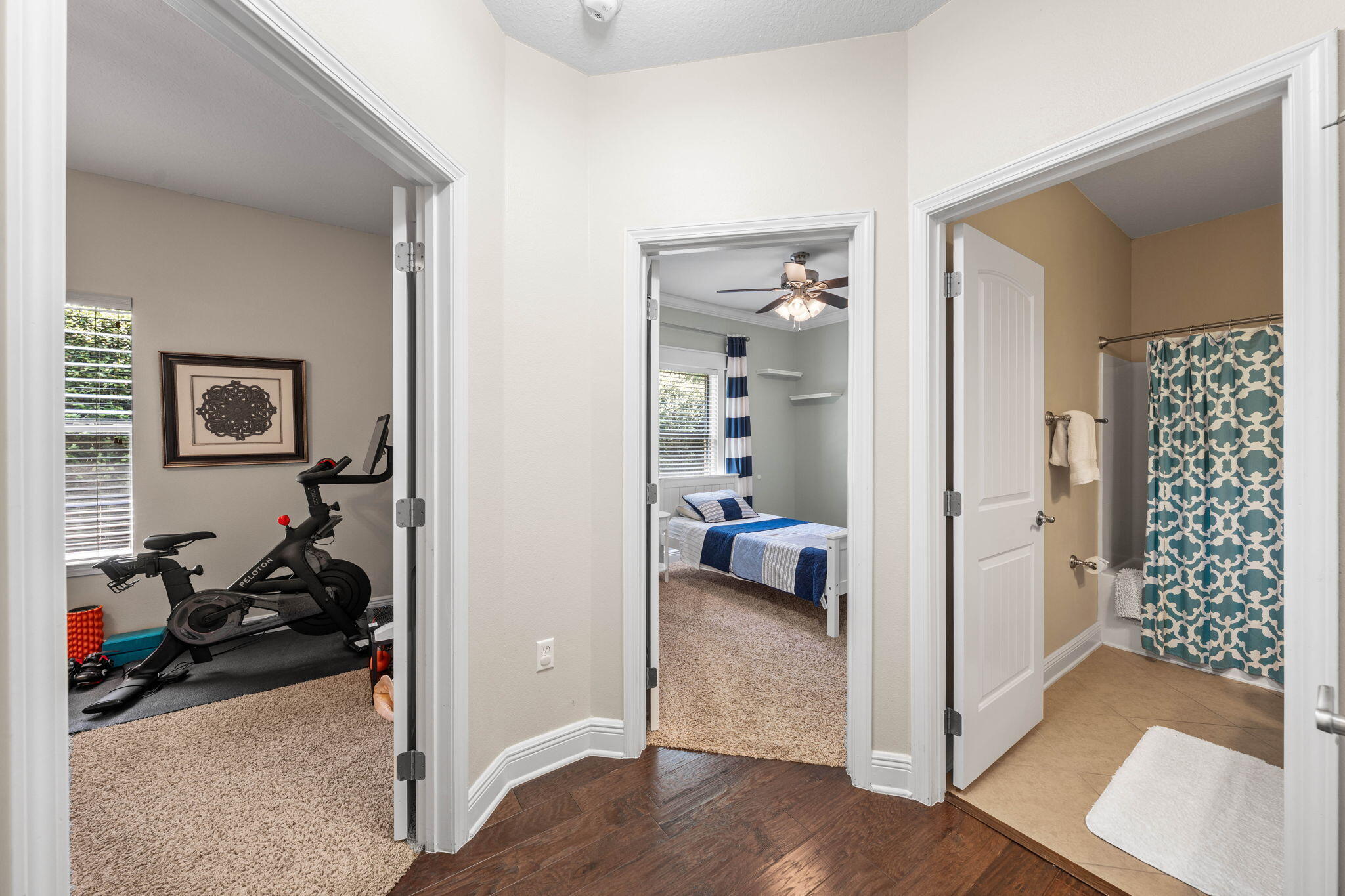 183 Mussett Bayou Court
