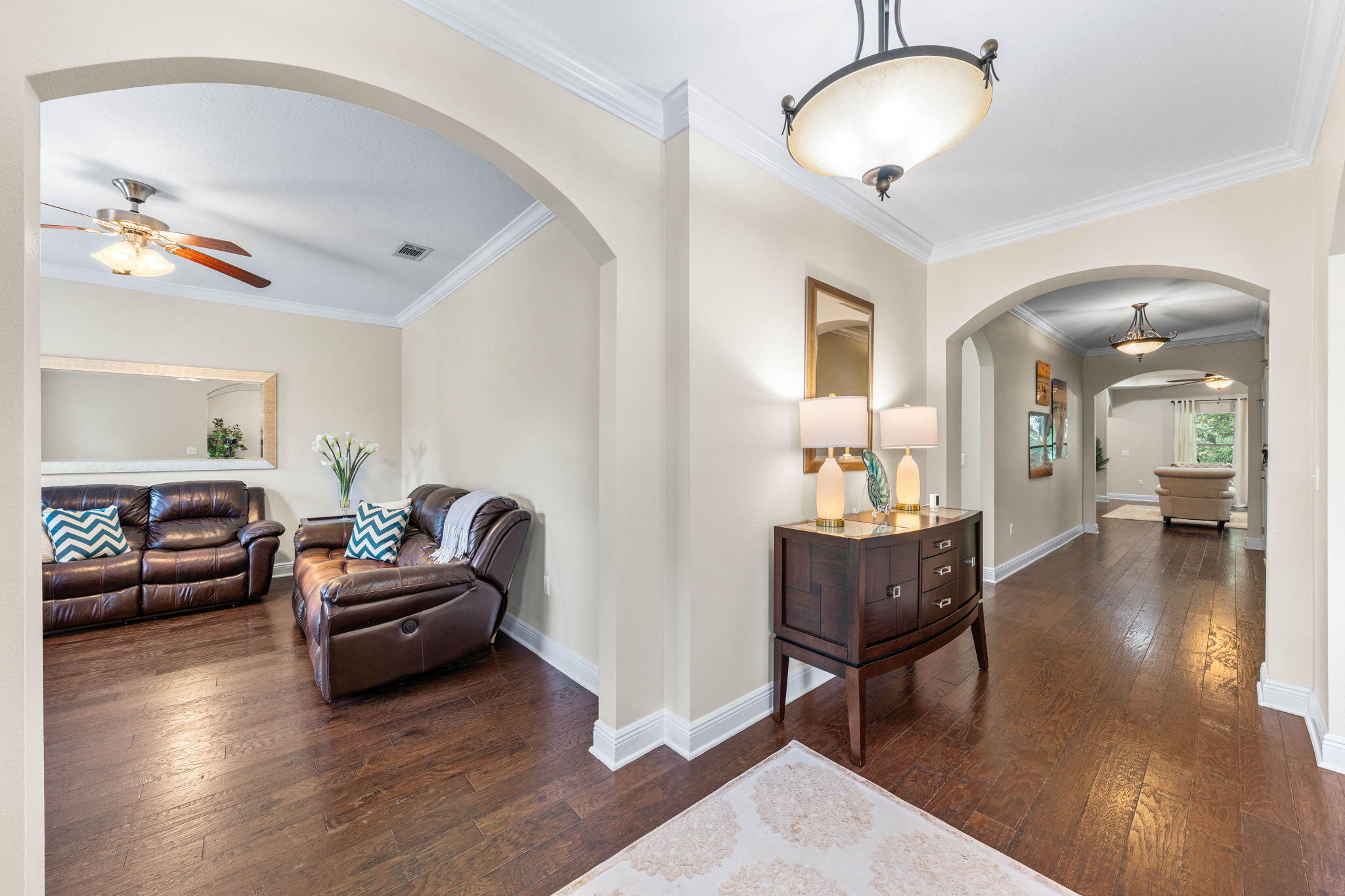 183 Mussett Bayou Court