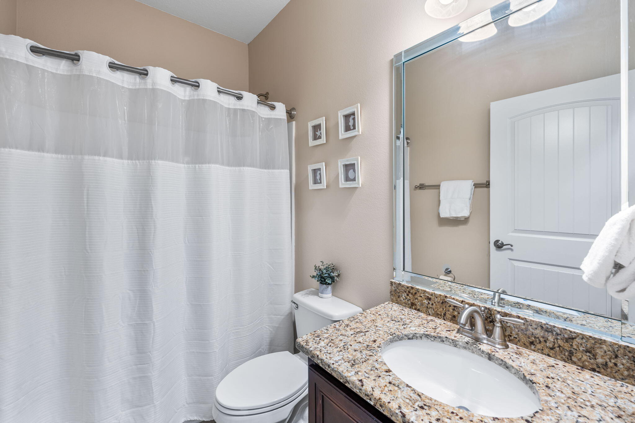183 Mussett Bayou Court