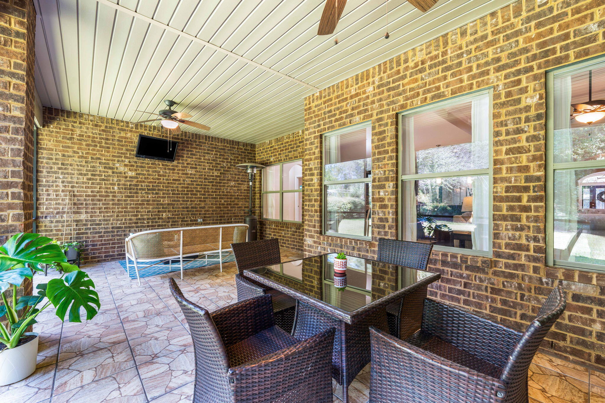 183 Mussett Bayou Court