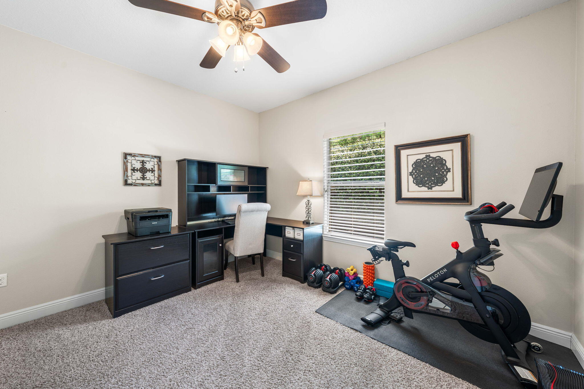 183 Mussett Bayou Court