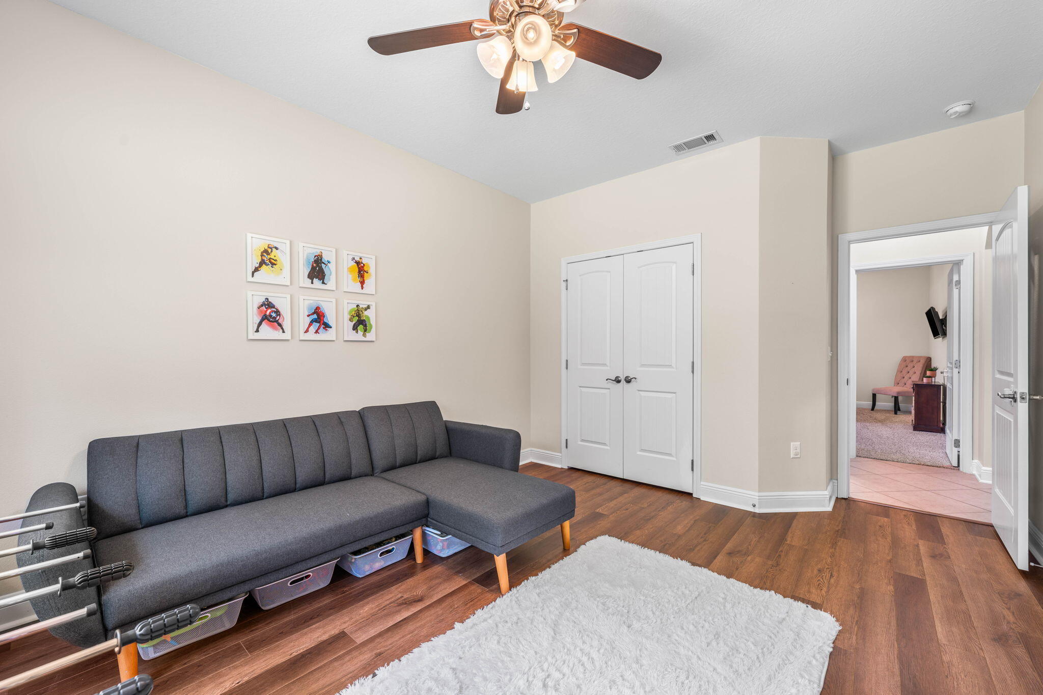 183 Mussett Bayou Court