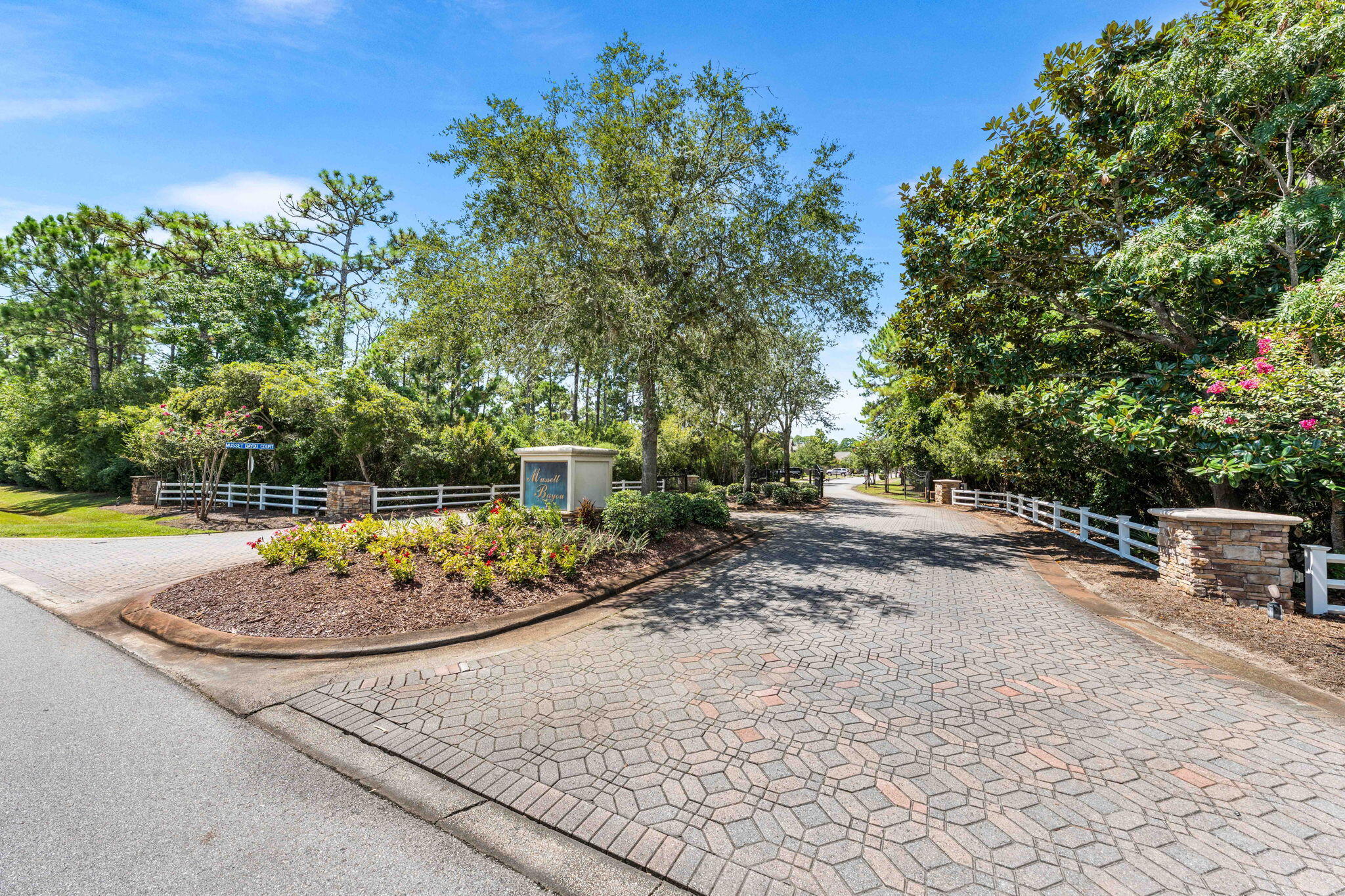 183 Mussett Bayou Court