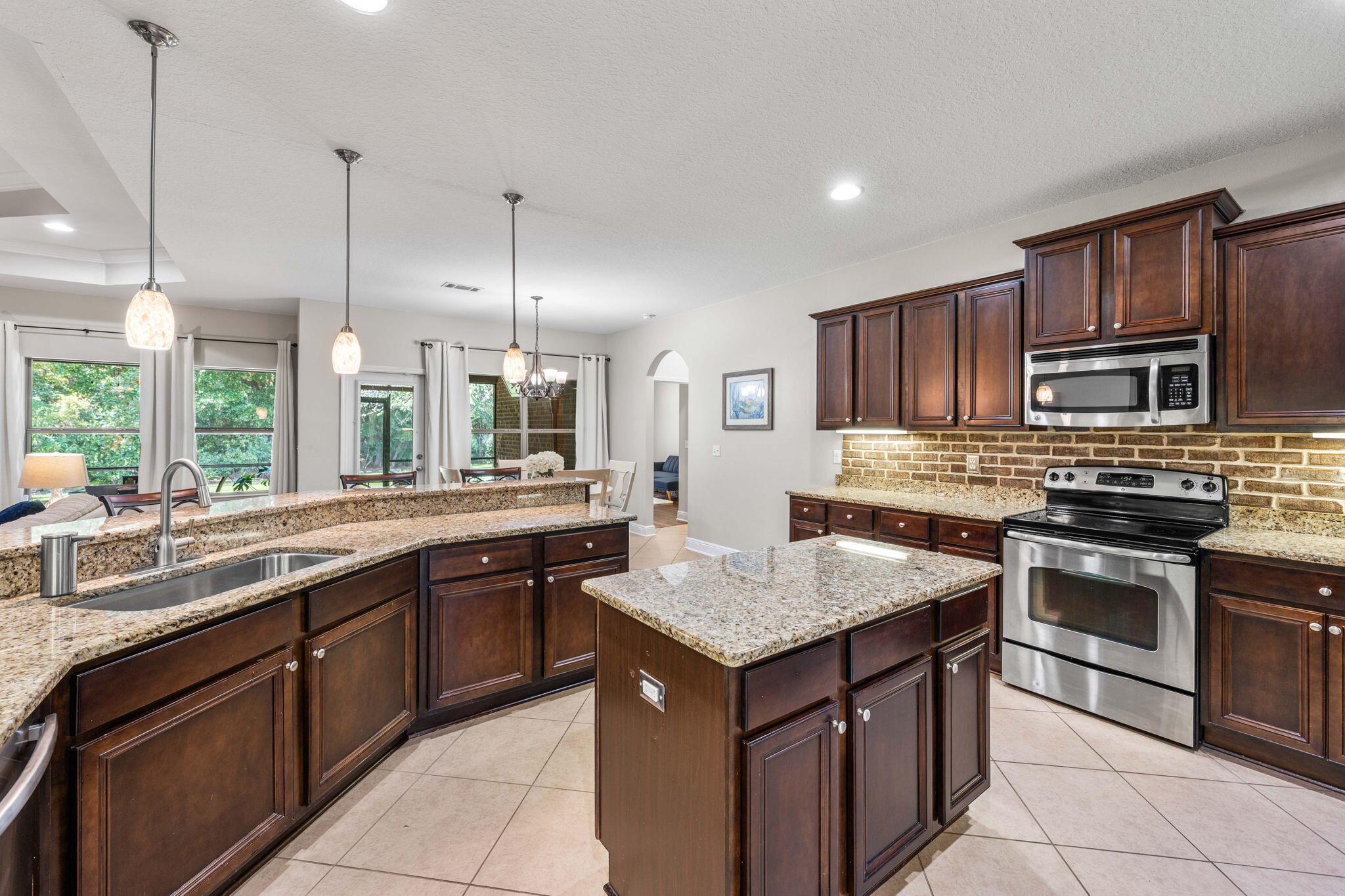 183 Mussett Bayou Court