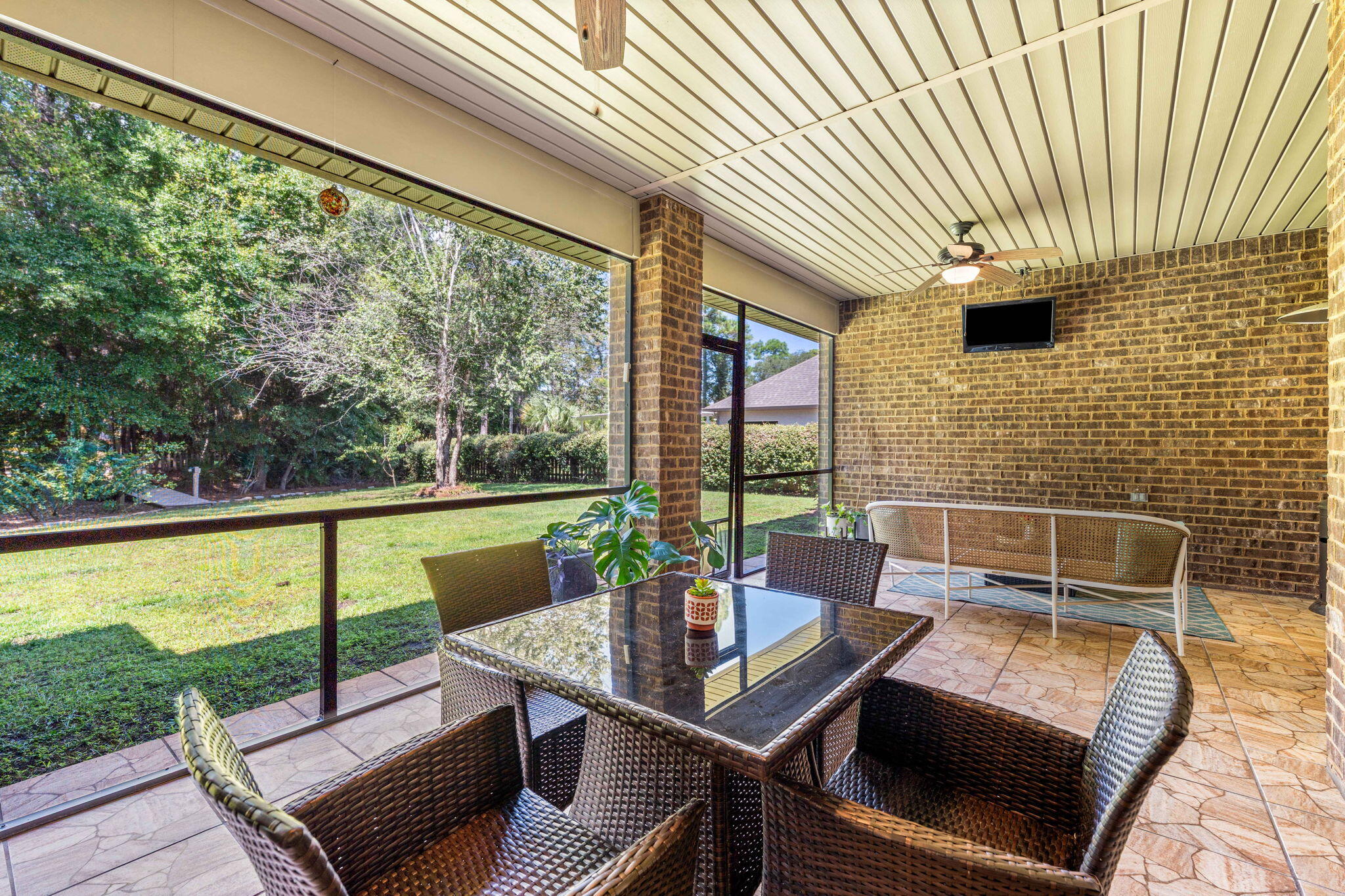 183 Mussett Bayou Court
