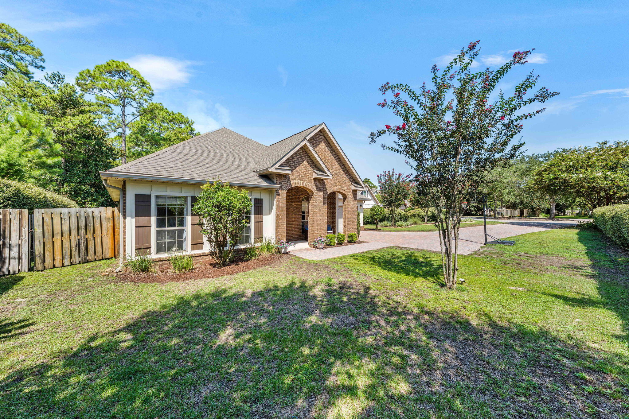 183 Mussett Bayou Court