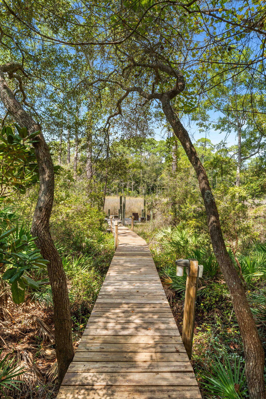 183 Mussett Bayou Court