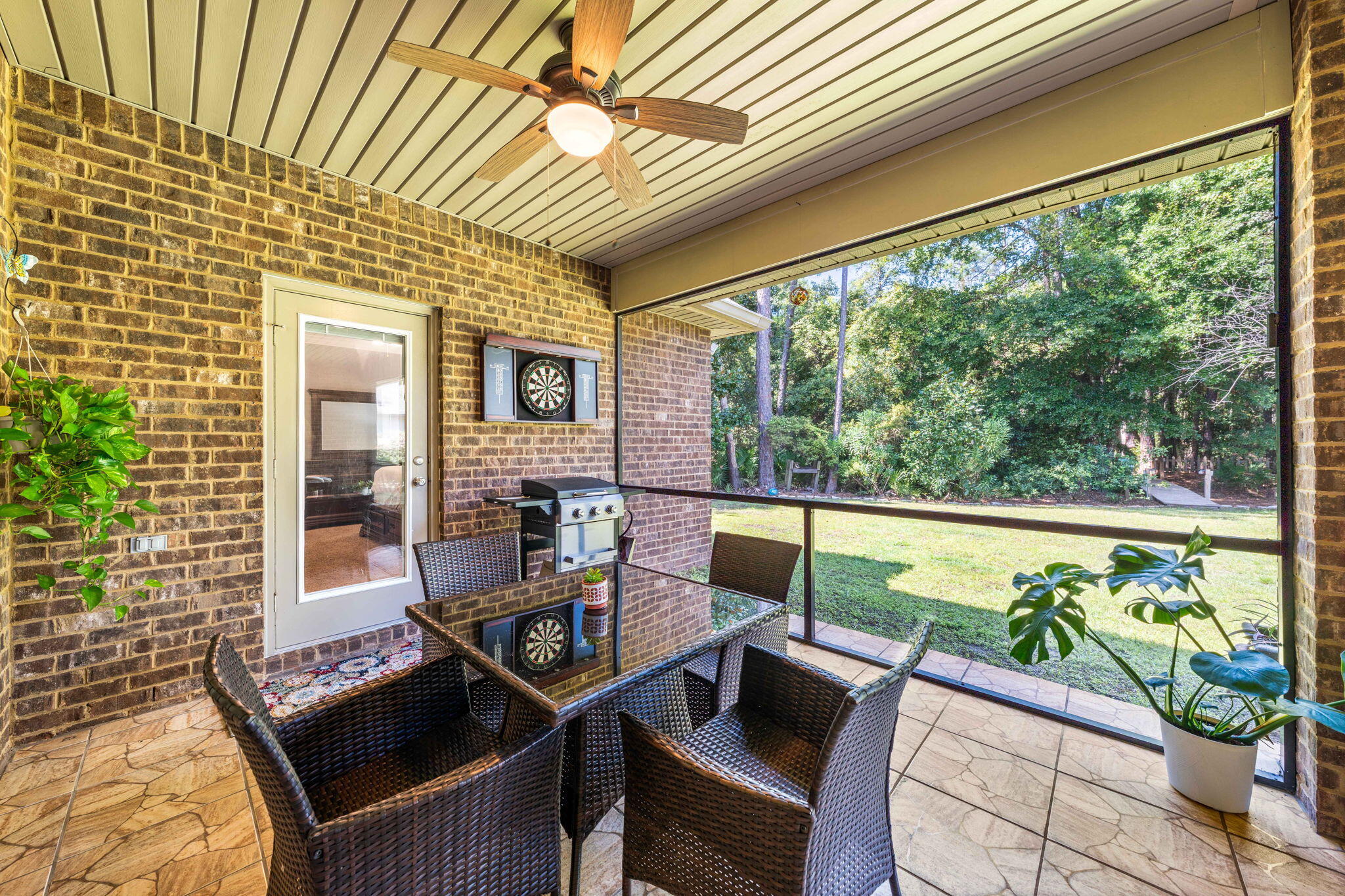 183 Mussett Bayou Court