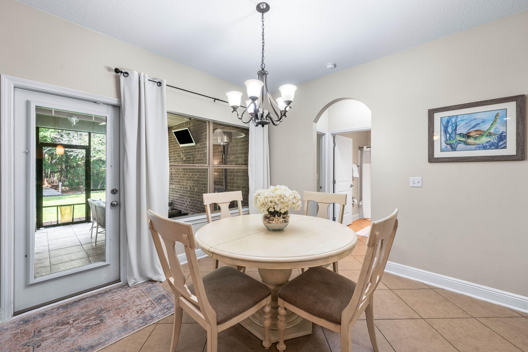 183 Mussett Bayou Court