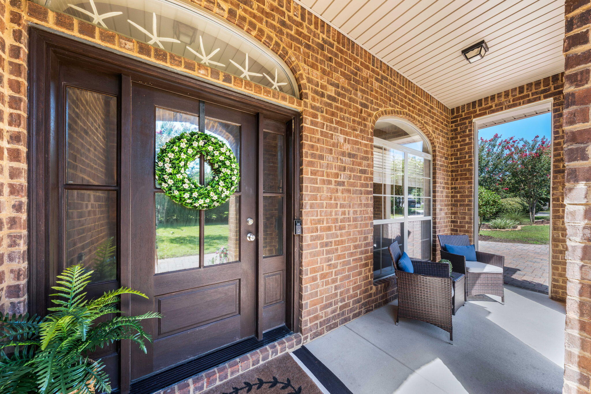 183 Mussett Bayou Court