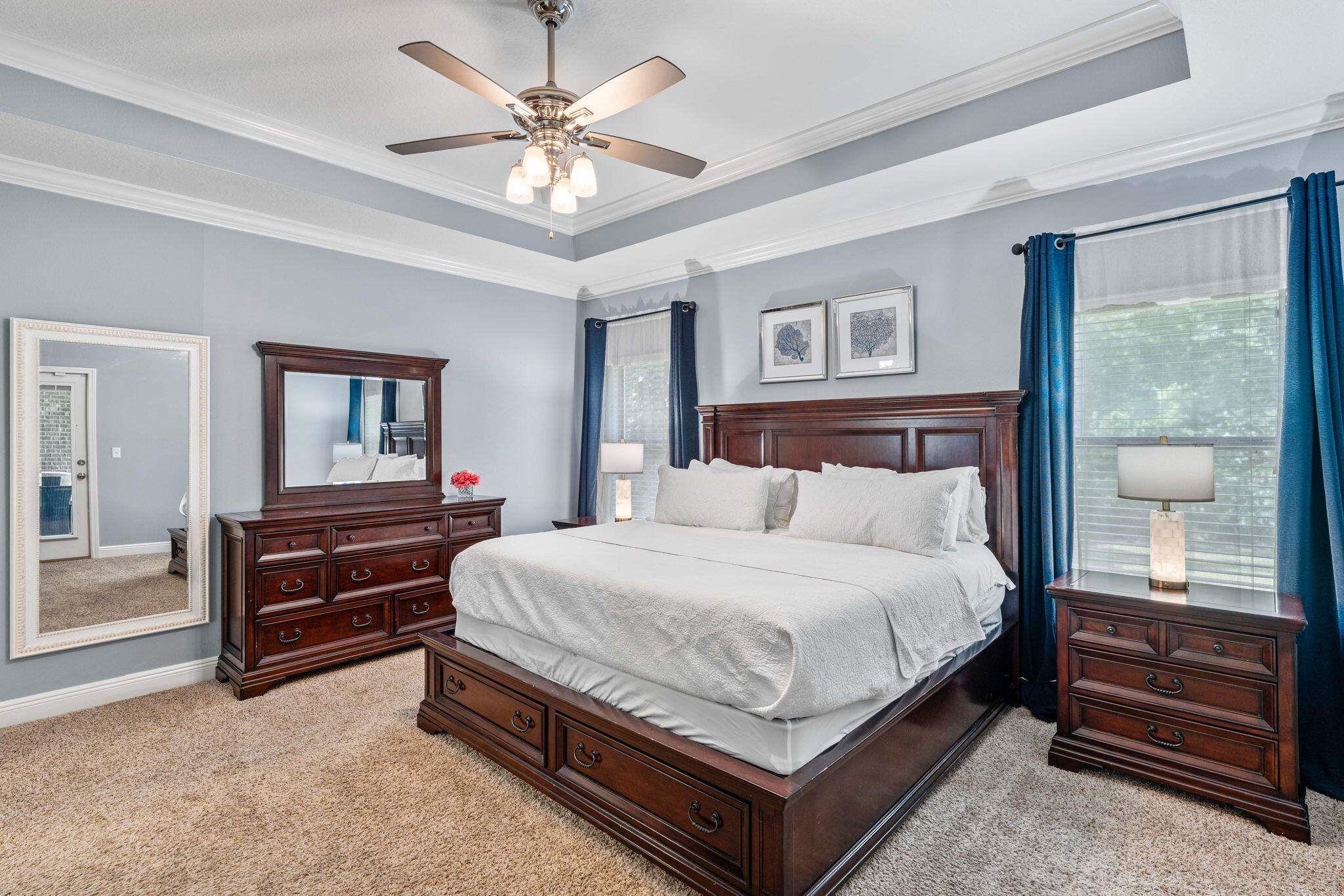 183 Mussett Bayou Court