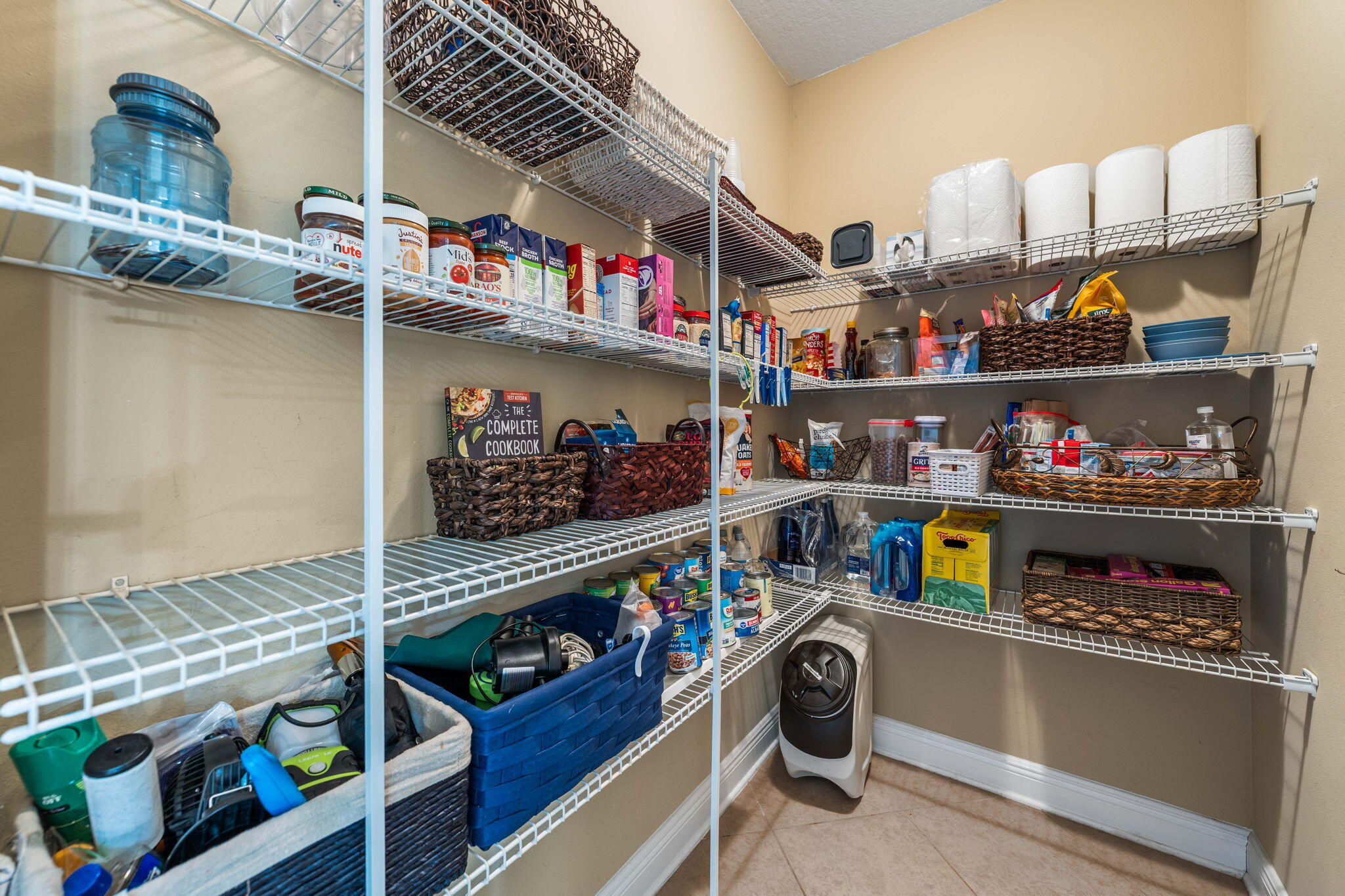 183 Mussett Bayou Court