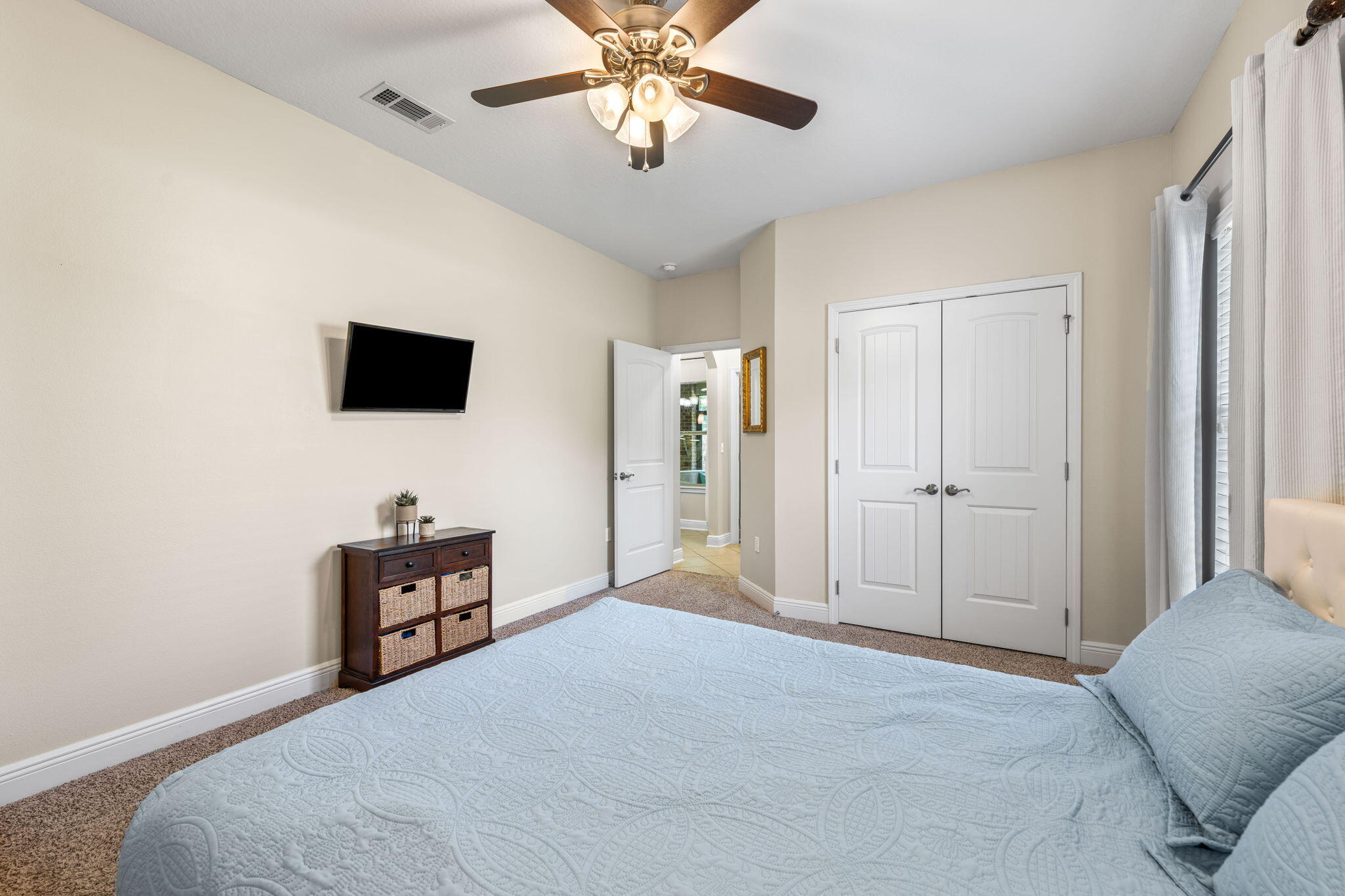 183 Mussett Bayou Court