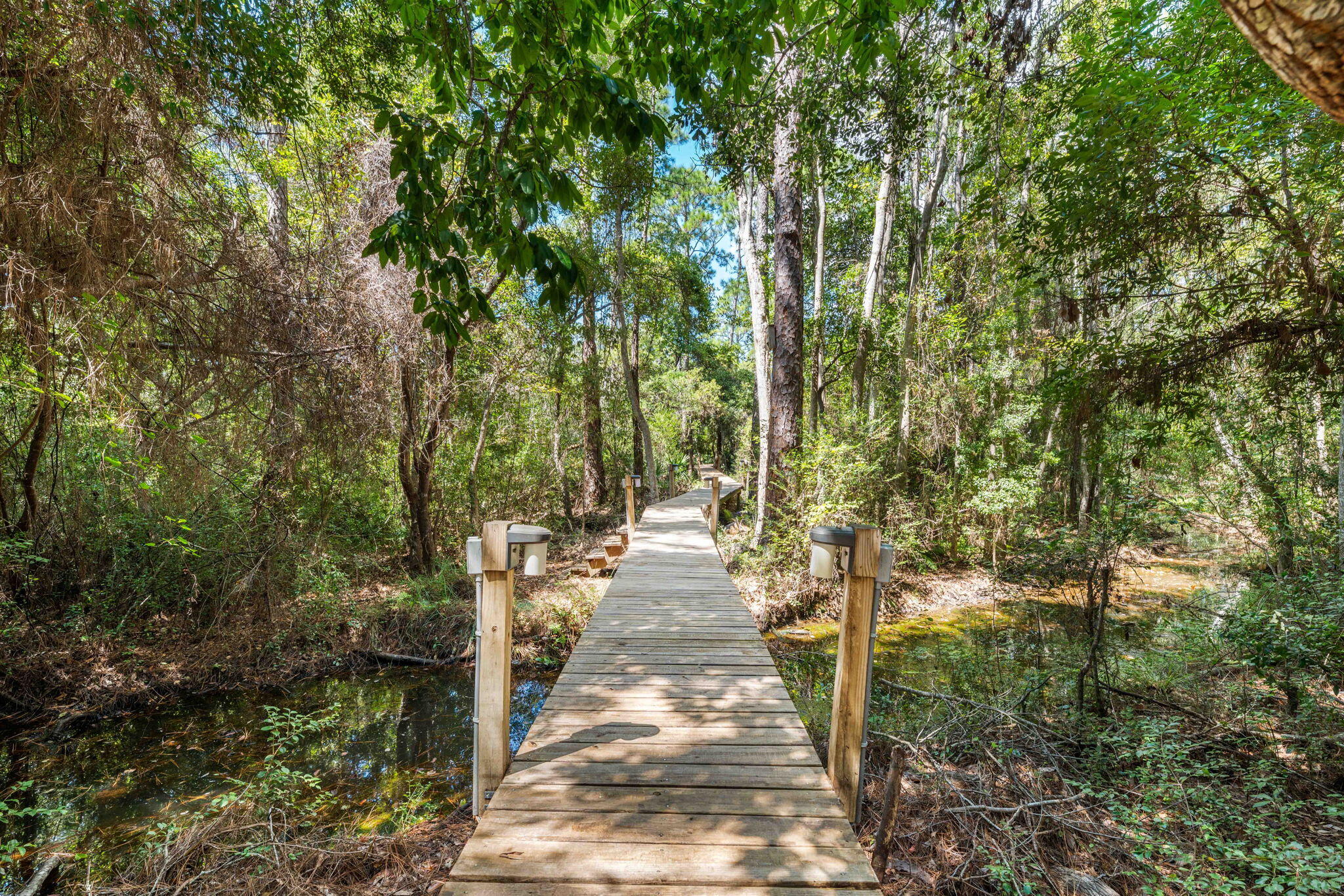 183 Mussett Bayou Court