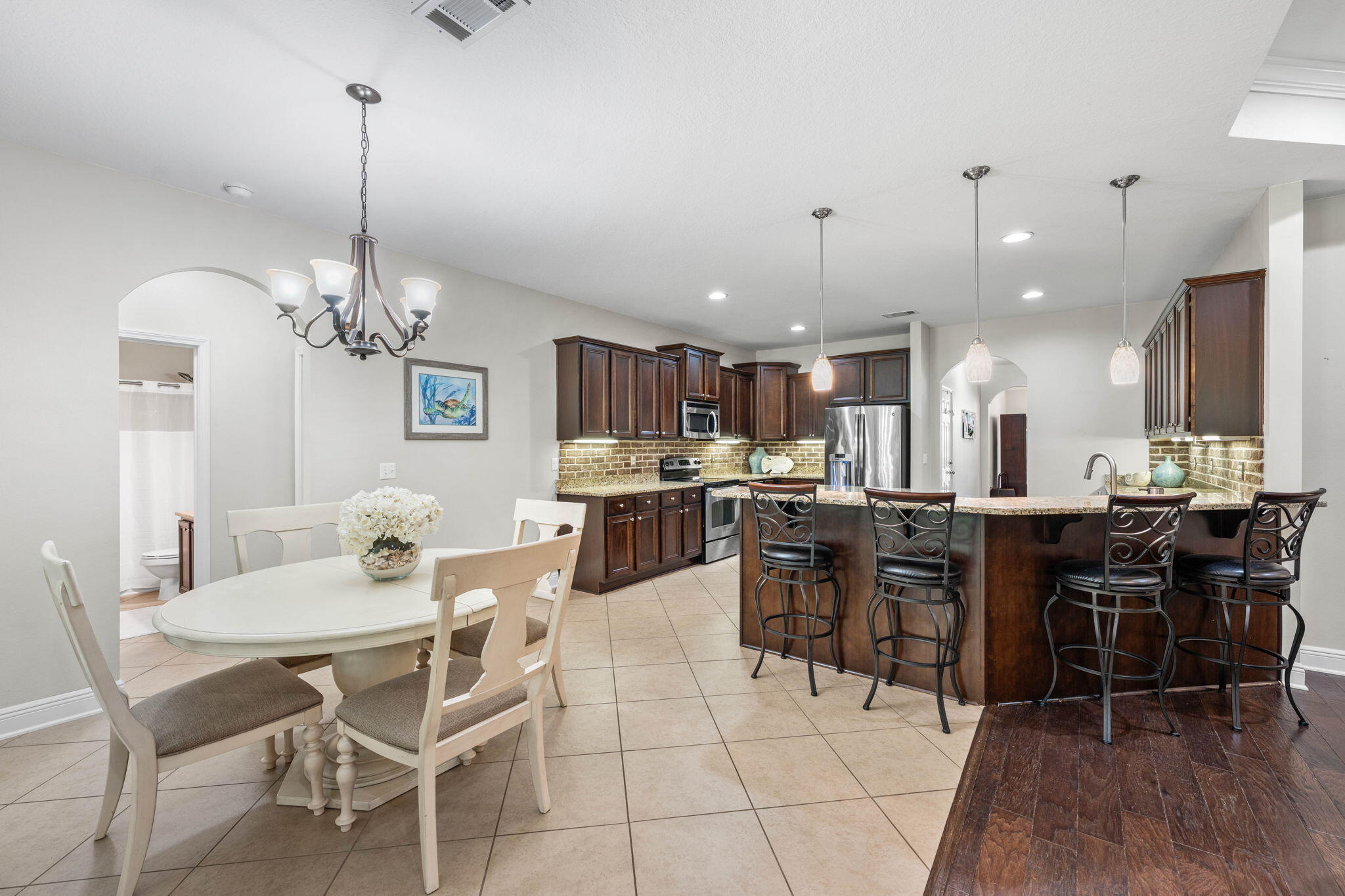 183 Mussett Bayou Court