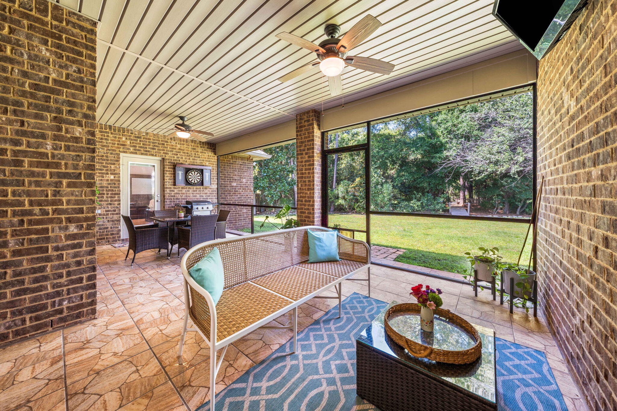 183 Mussett Bayou Court