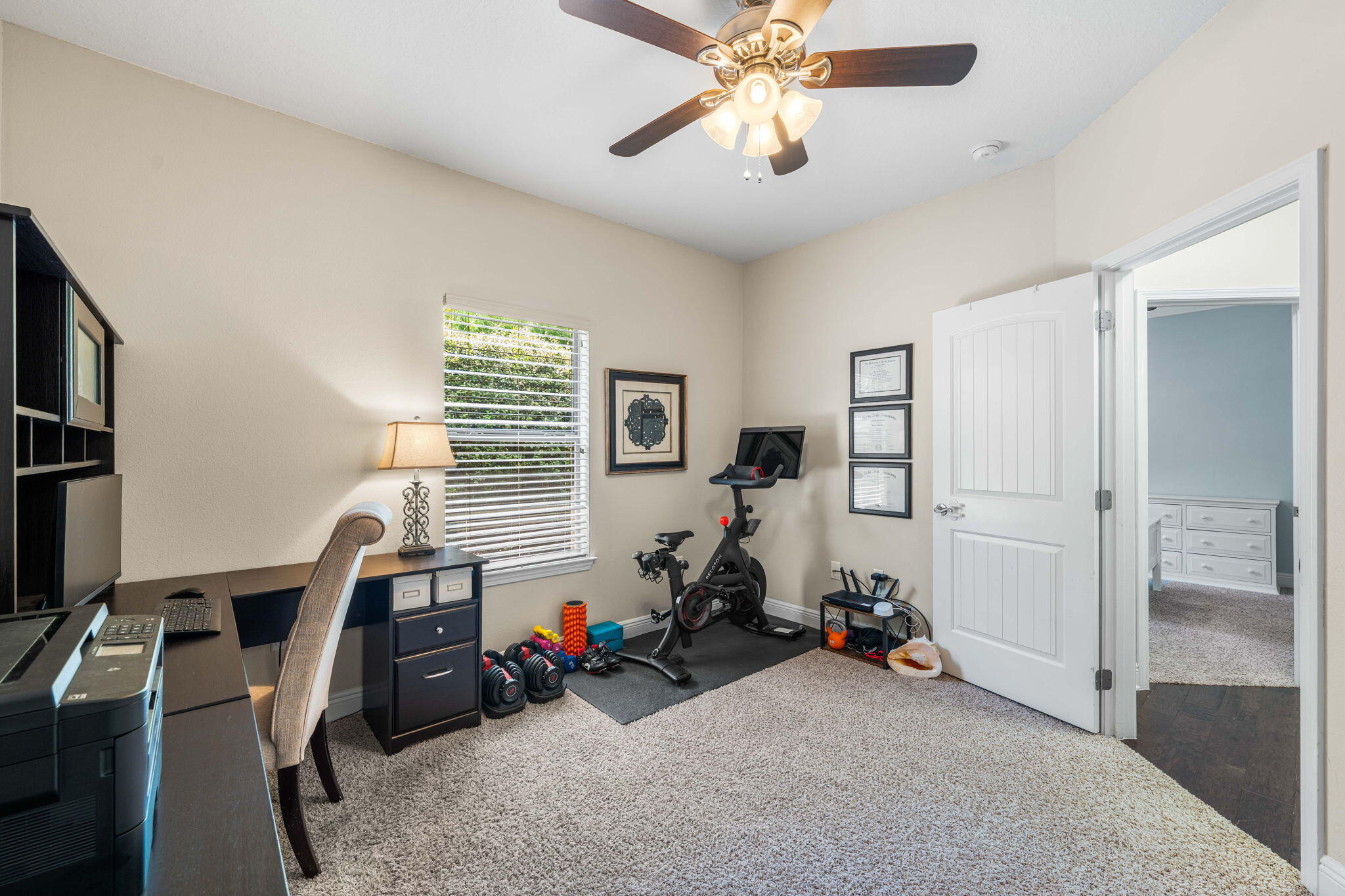 183 Mussett Bayou Court