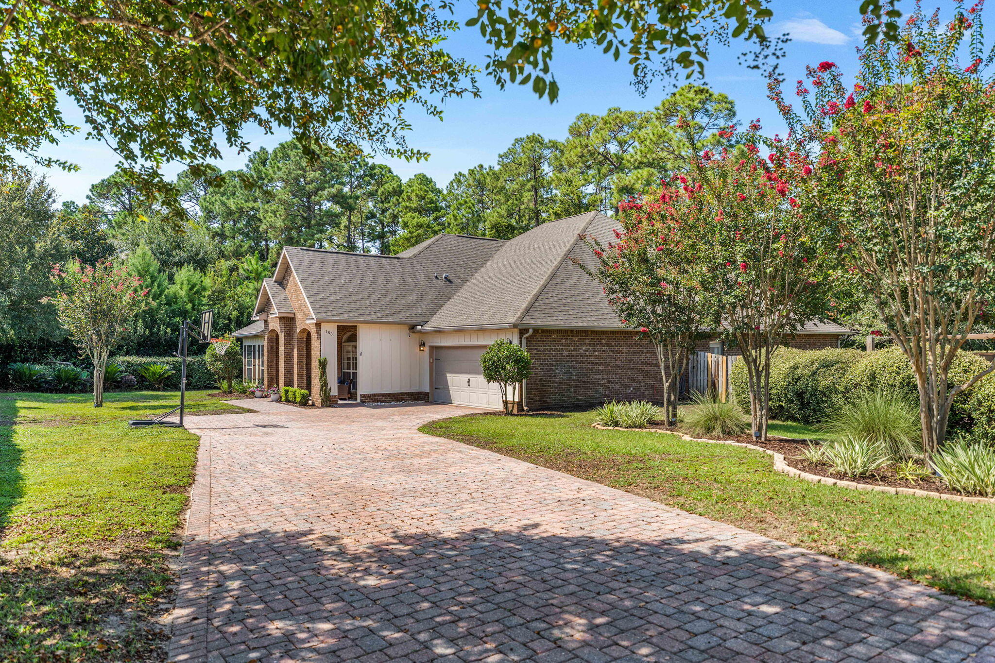 183 Mussett Bayou Court