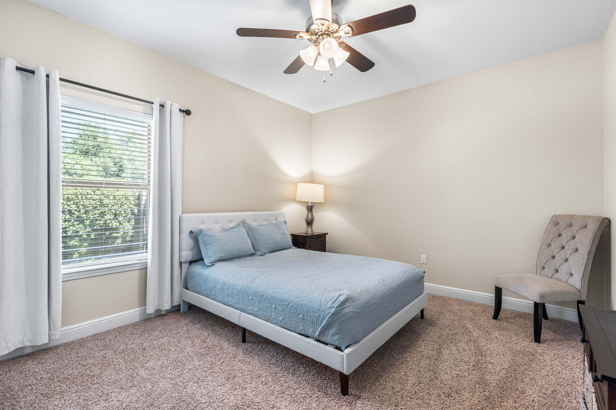 183 Mussett Bayou Court