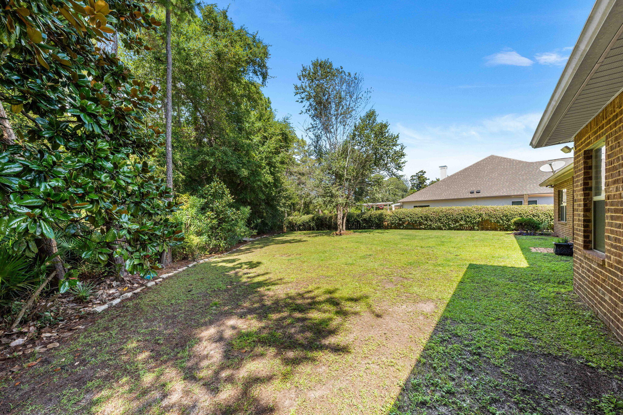 183 Mussett Bayou Court