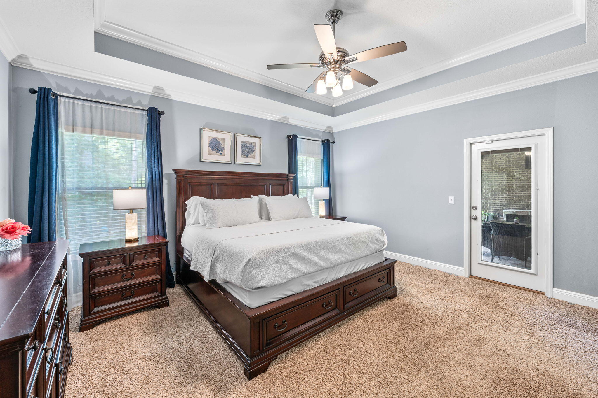 183 Mussett Bayou Court