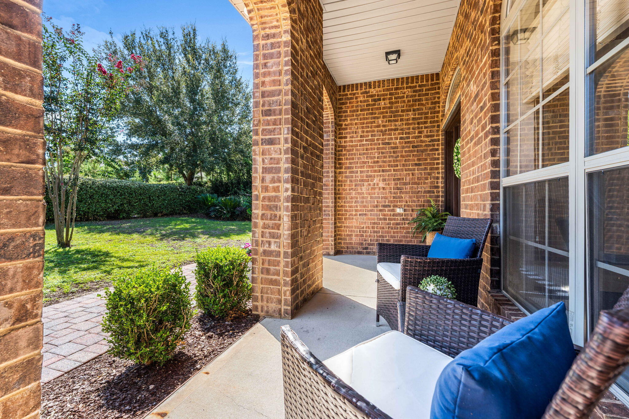 183 Mussett Bayou Court